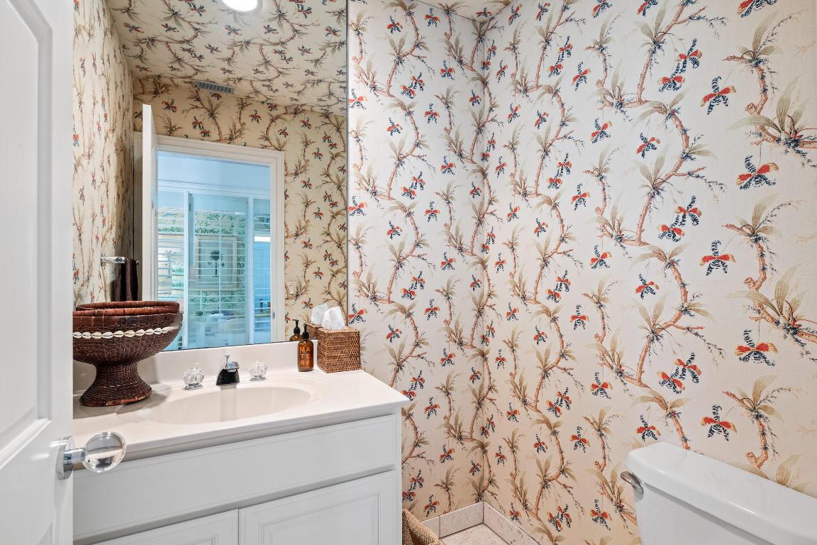 11853 Pebblewood Drive