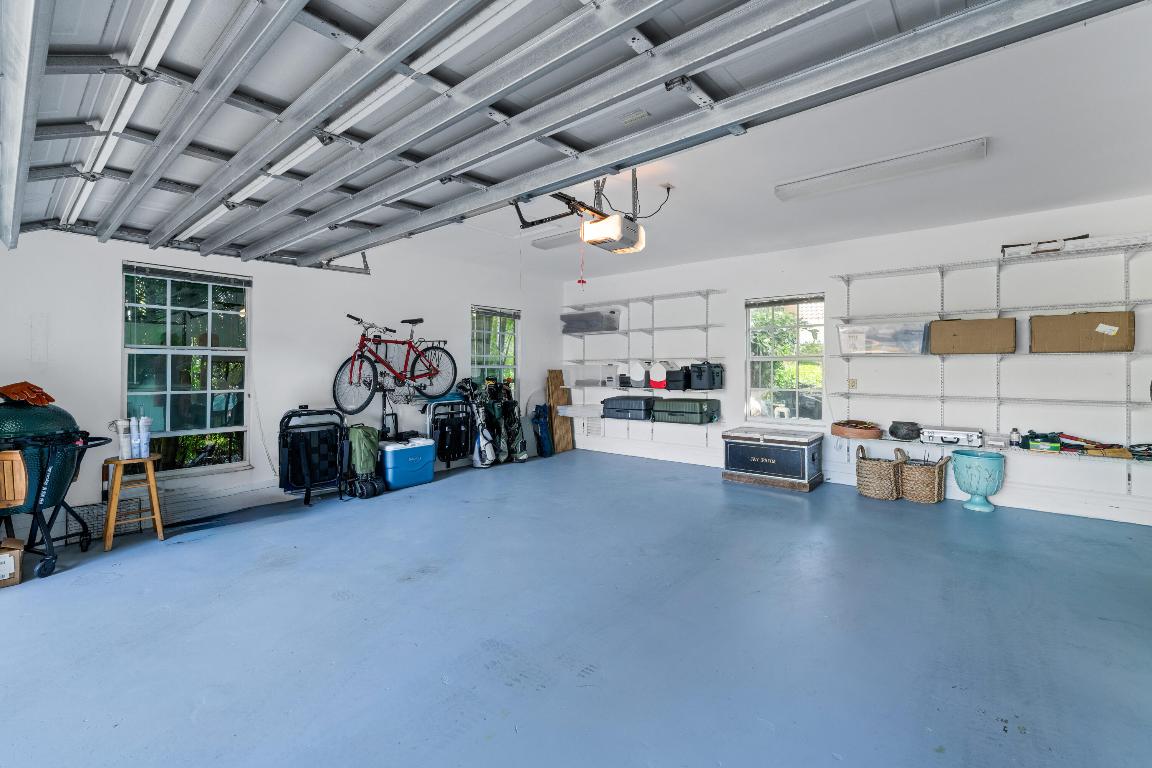 11853 Pebblewood Drive