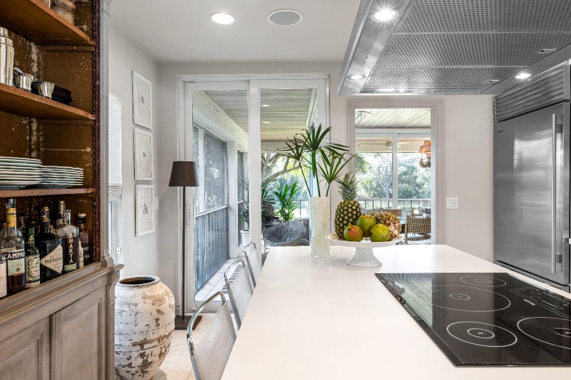 11853 Pebblewood Drive