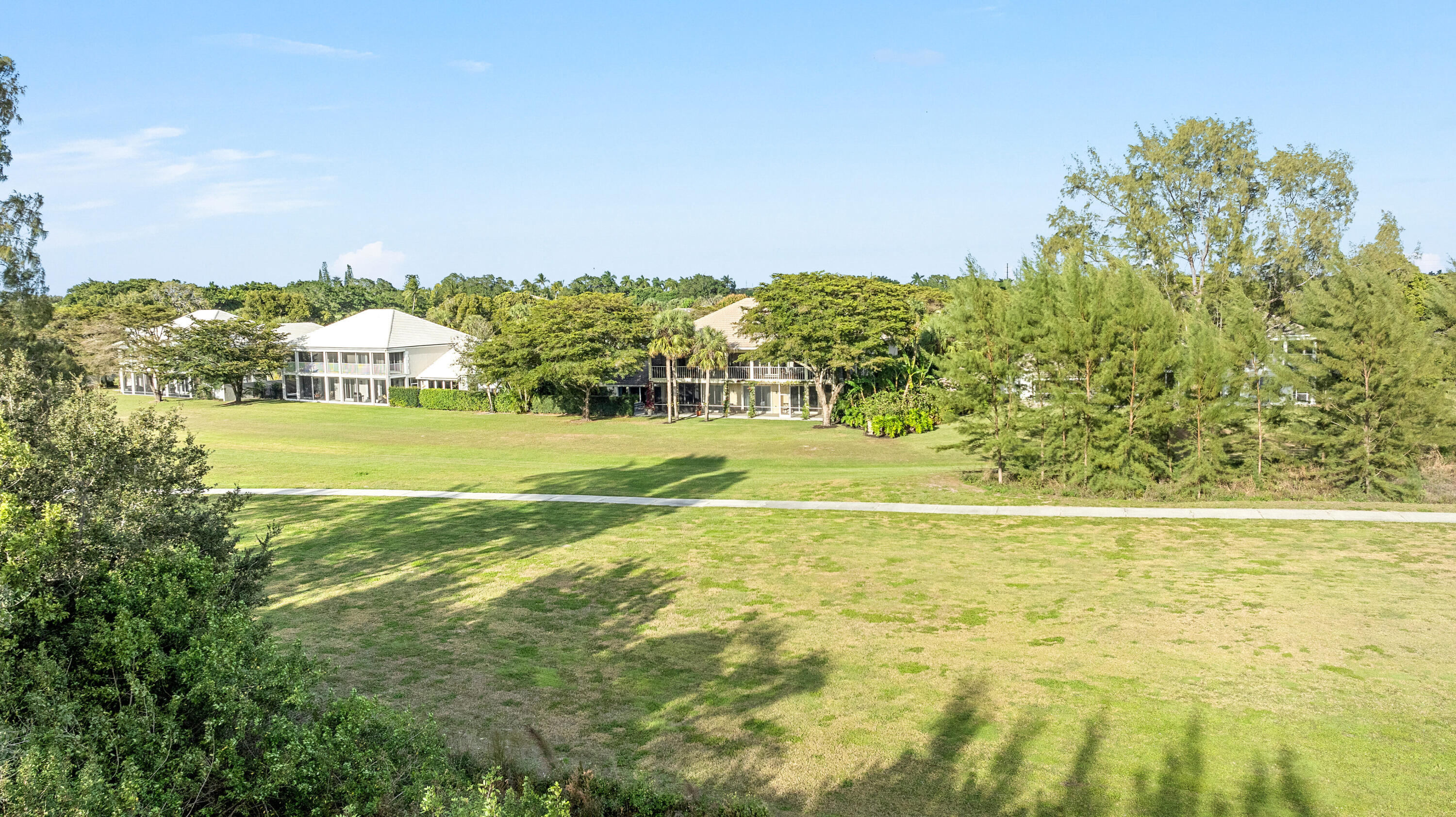 11853 Pebblewood Drive