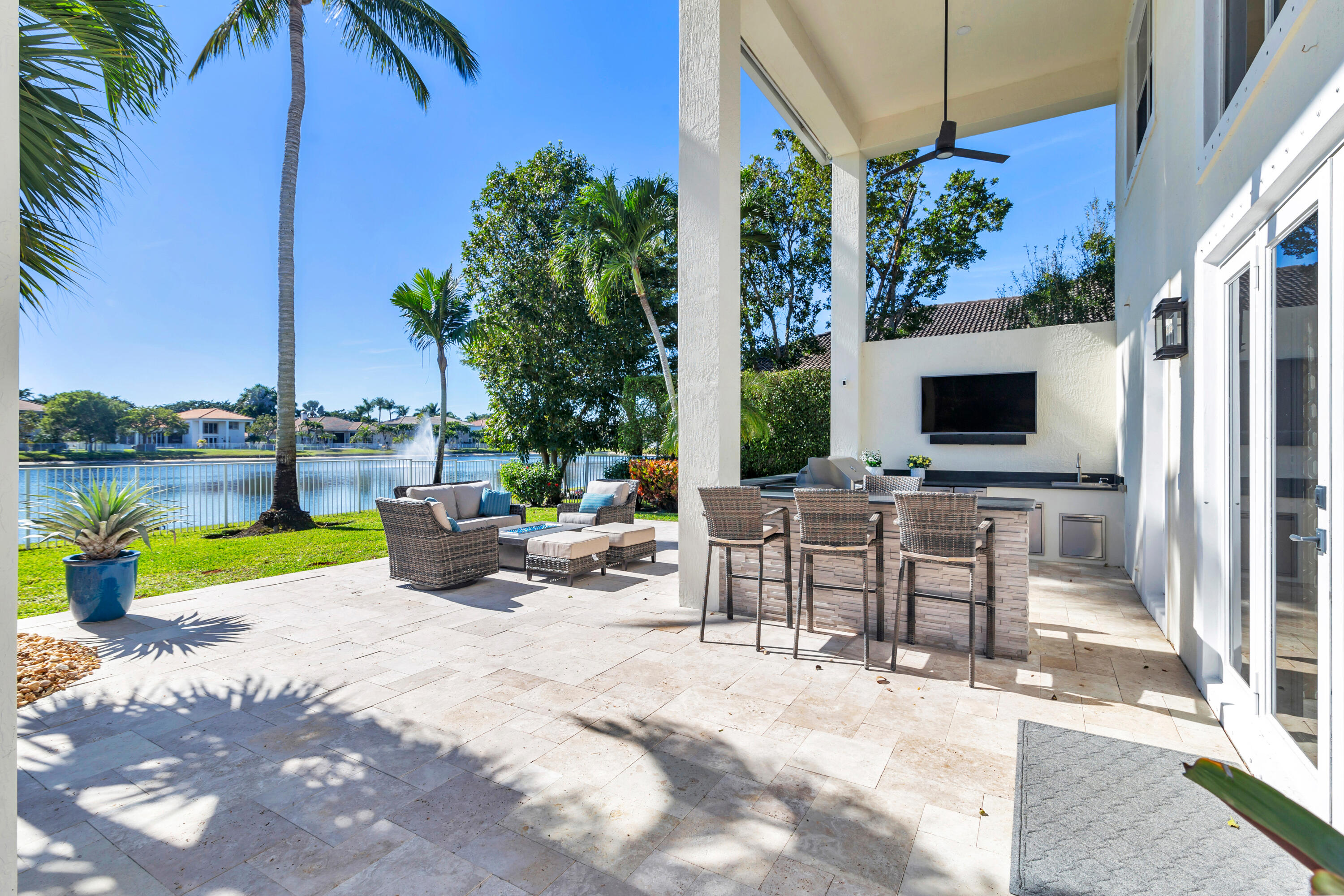12426 Equine Lane