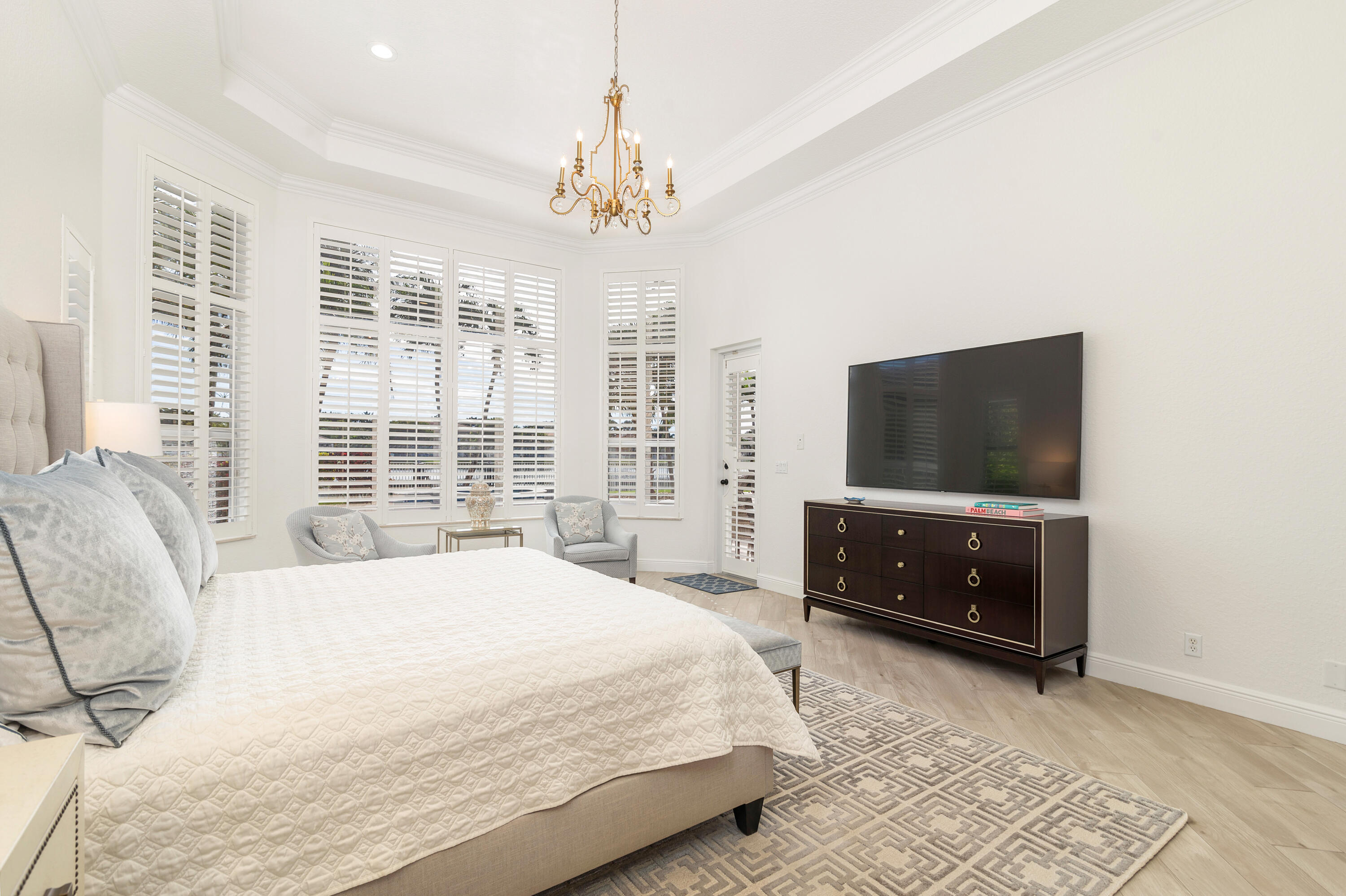 12426 Equine Lane