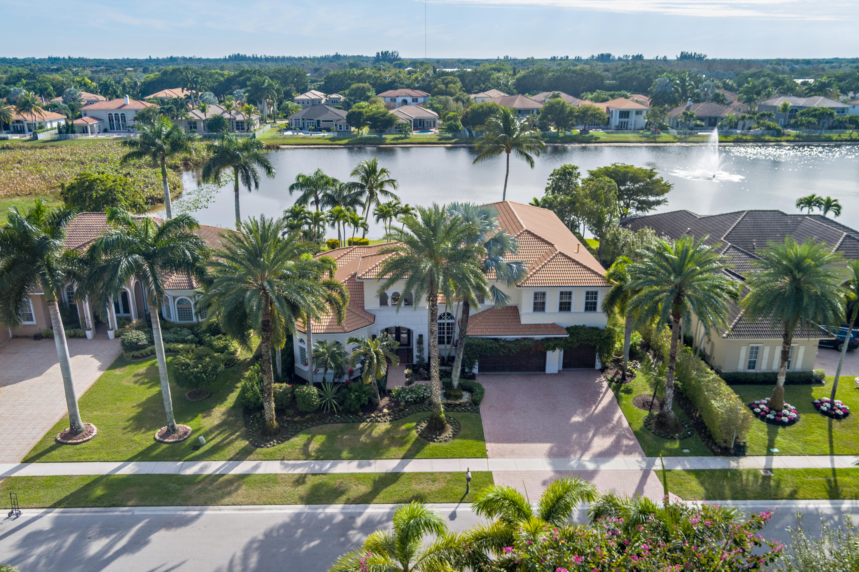 12426 Equine Lane