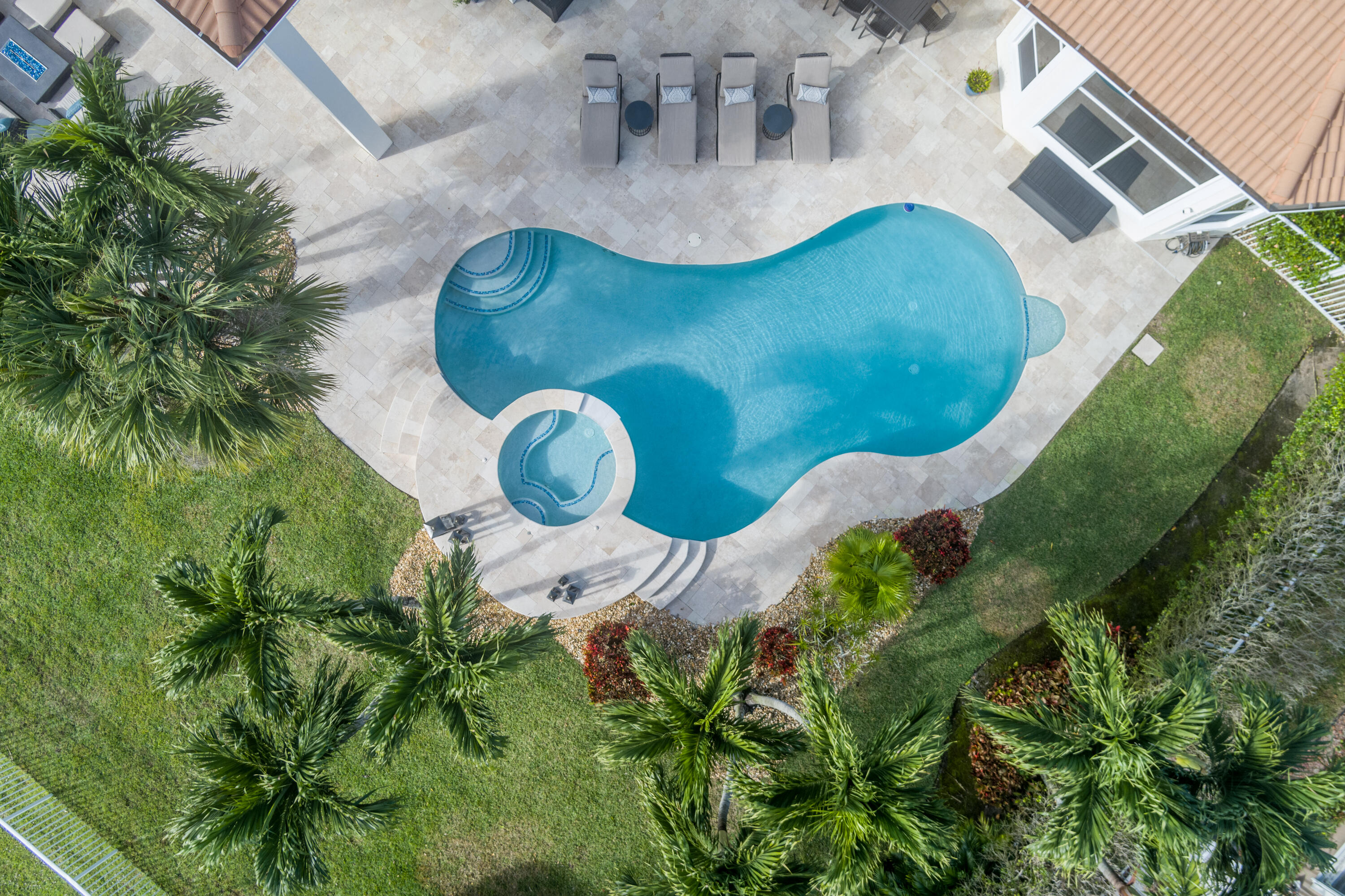 12426 Equine Lane
