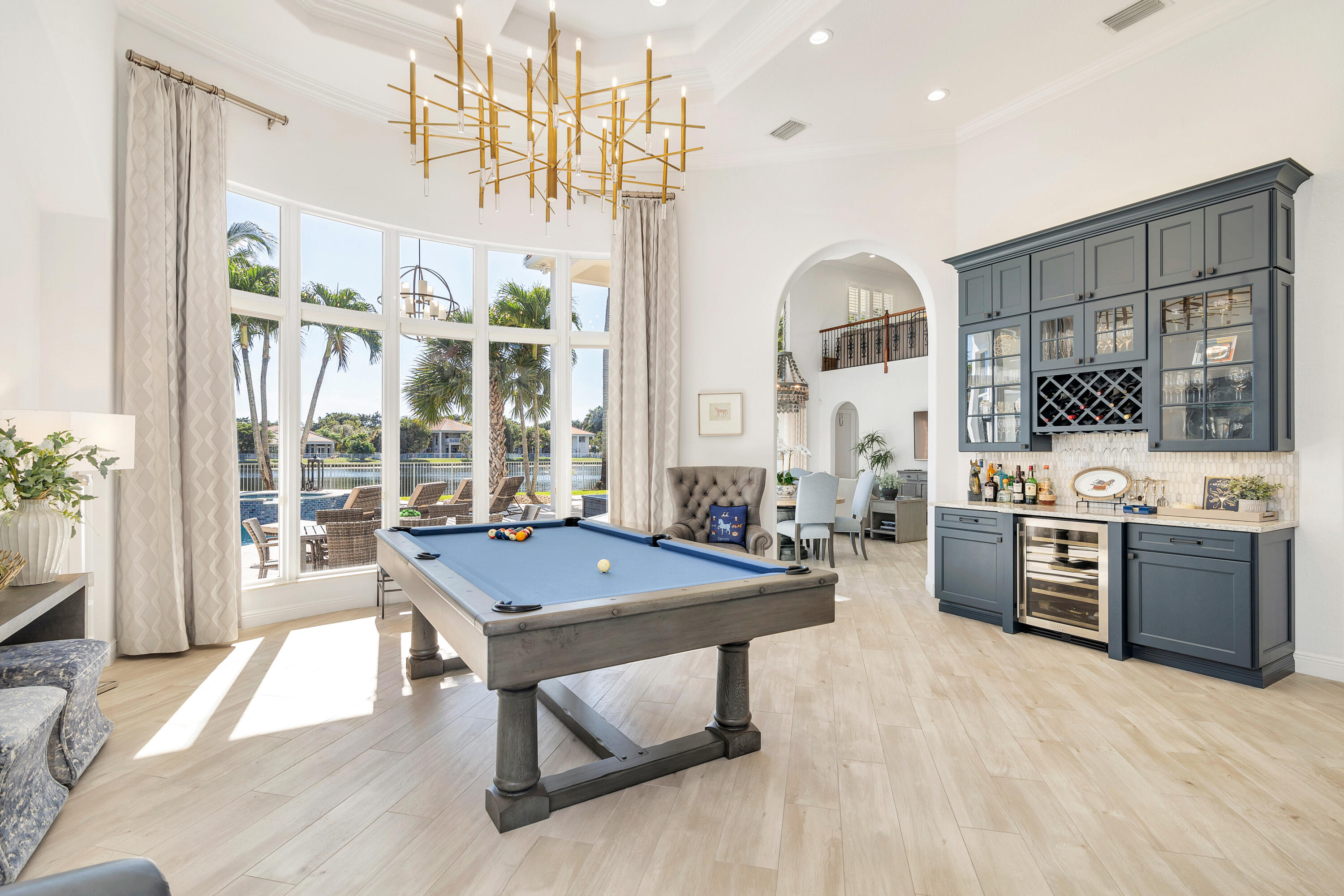 12426 Equine Lane