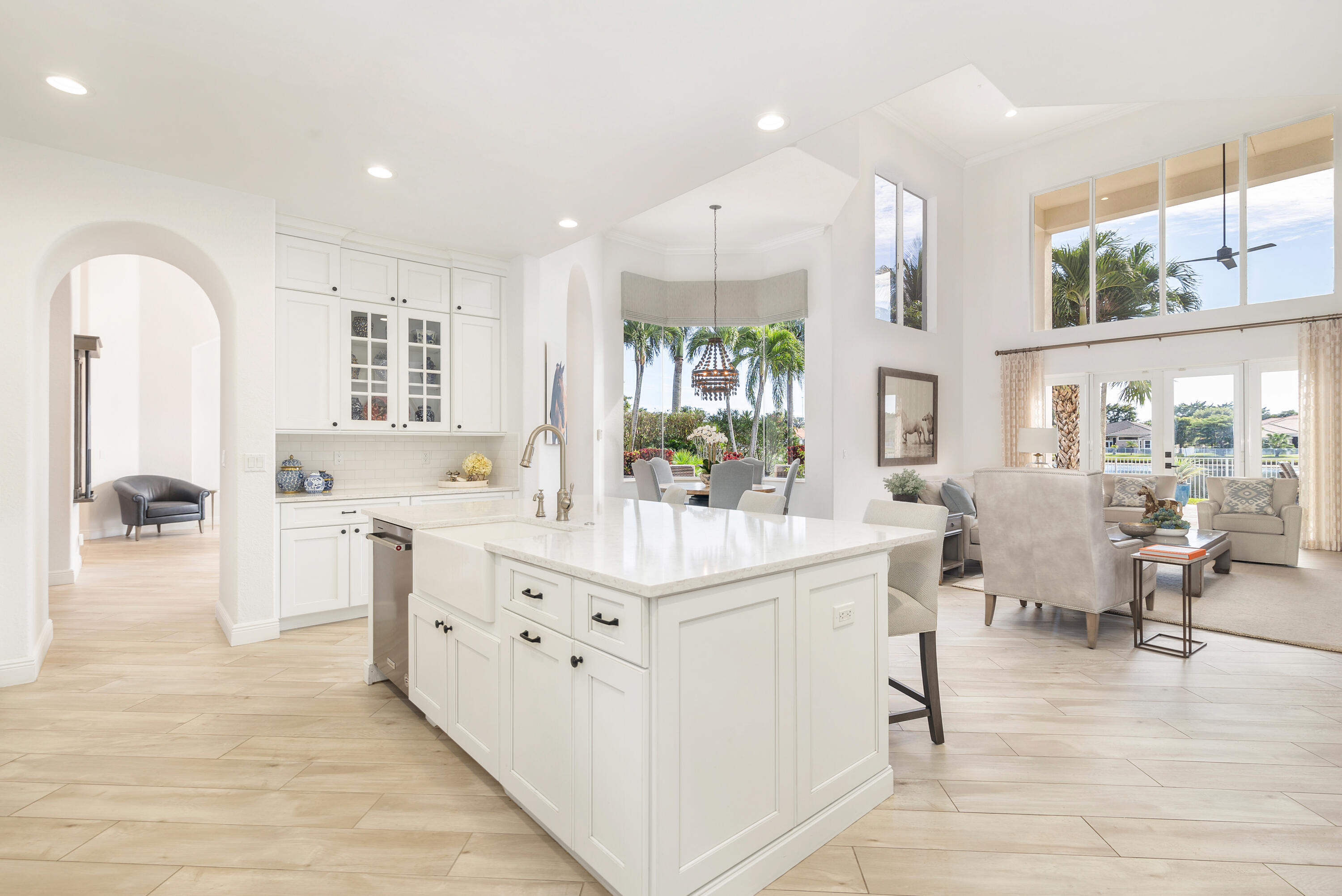 12426 Equine Lane