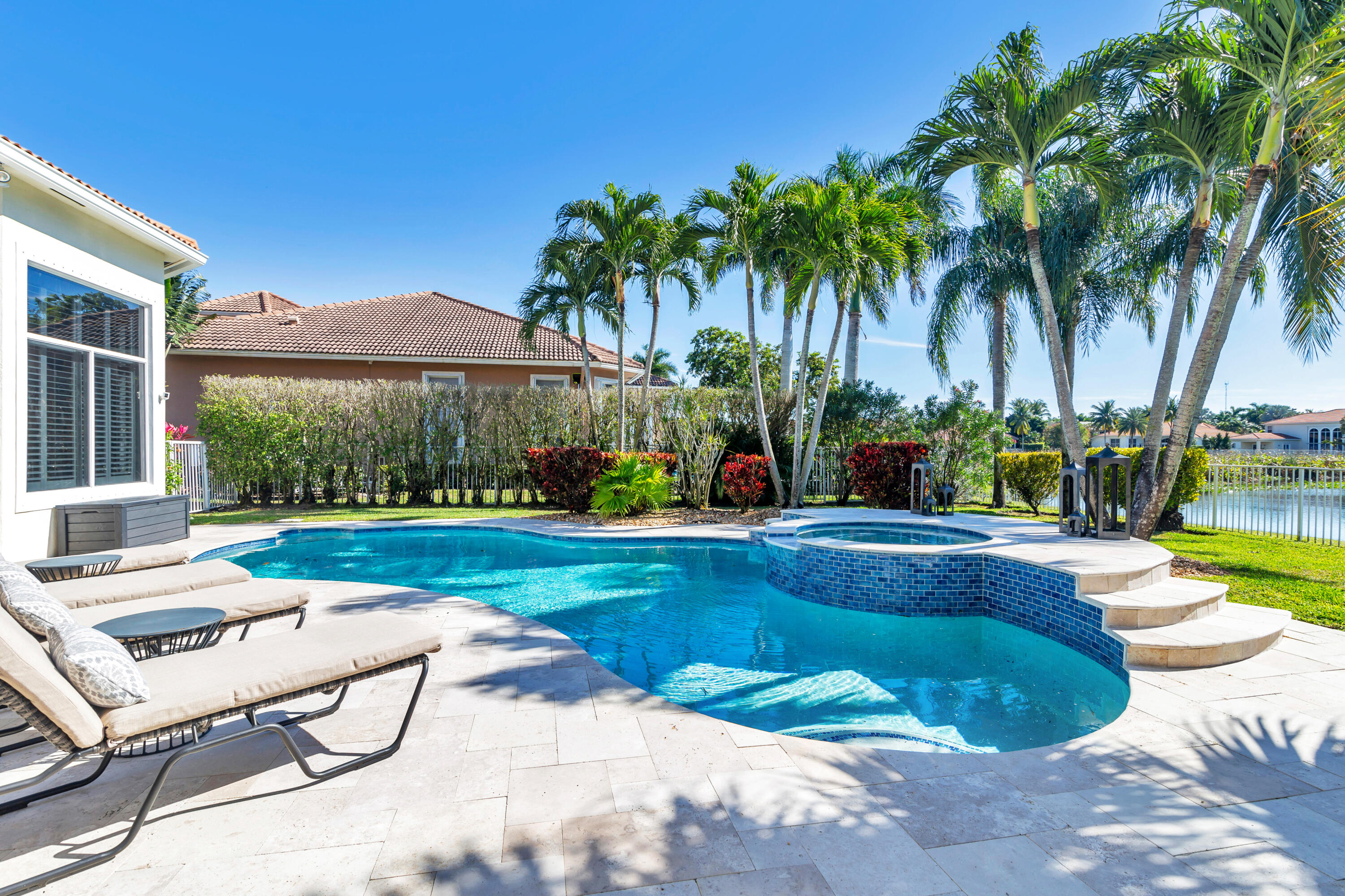 12426 Equine Lane