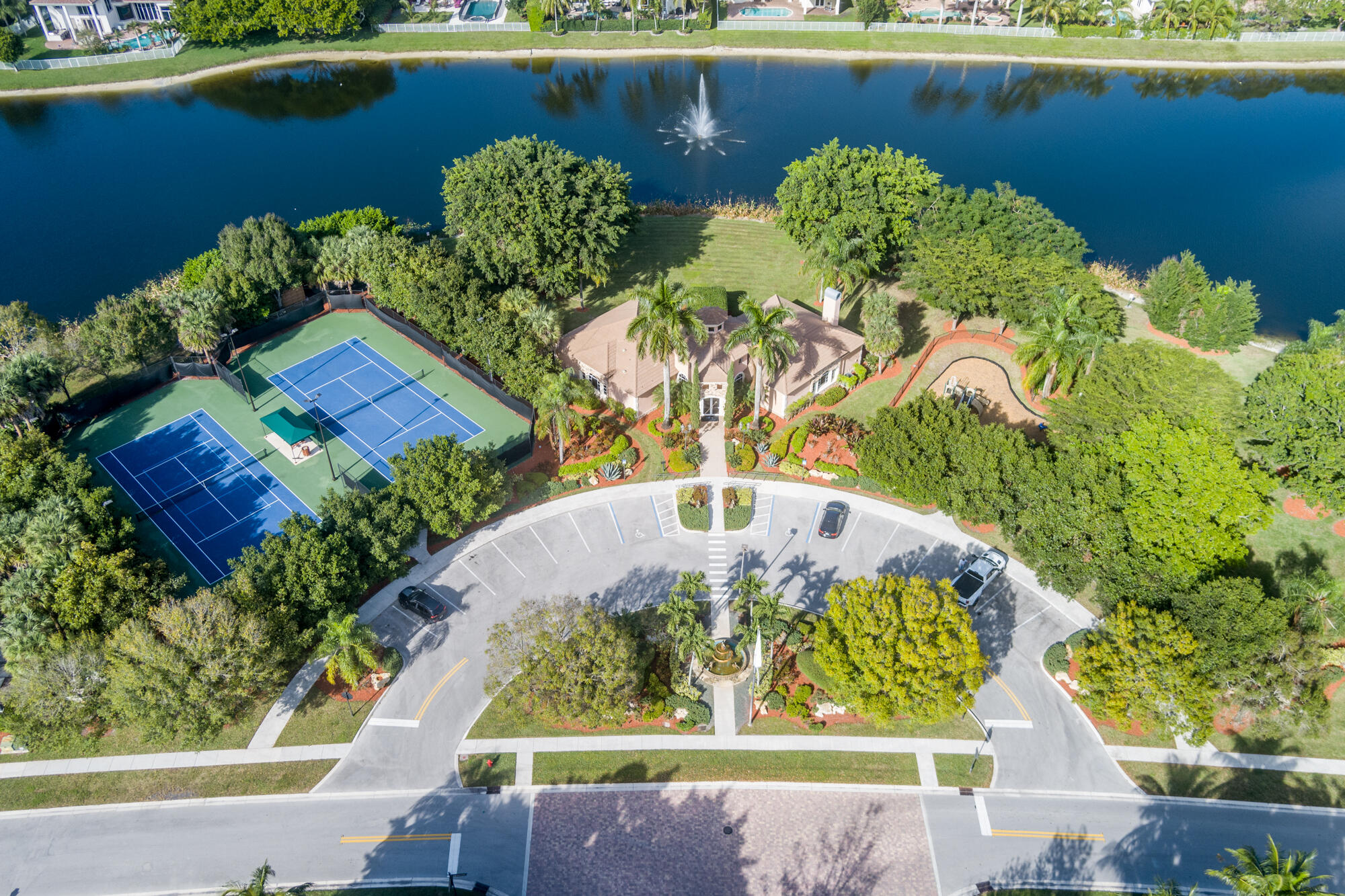 12426 Equine Lane