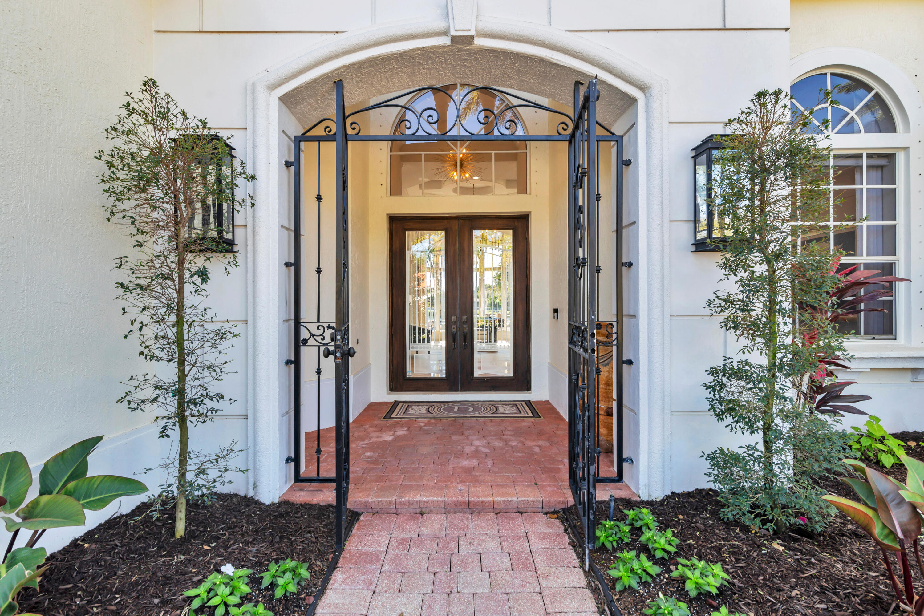 12426 Equine Lane