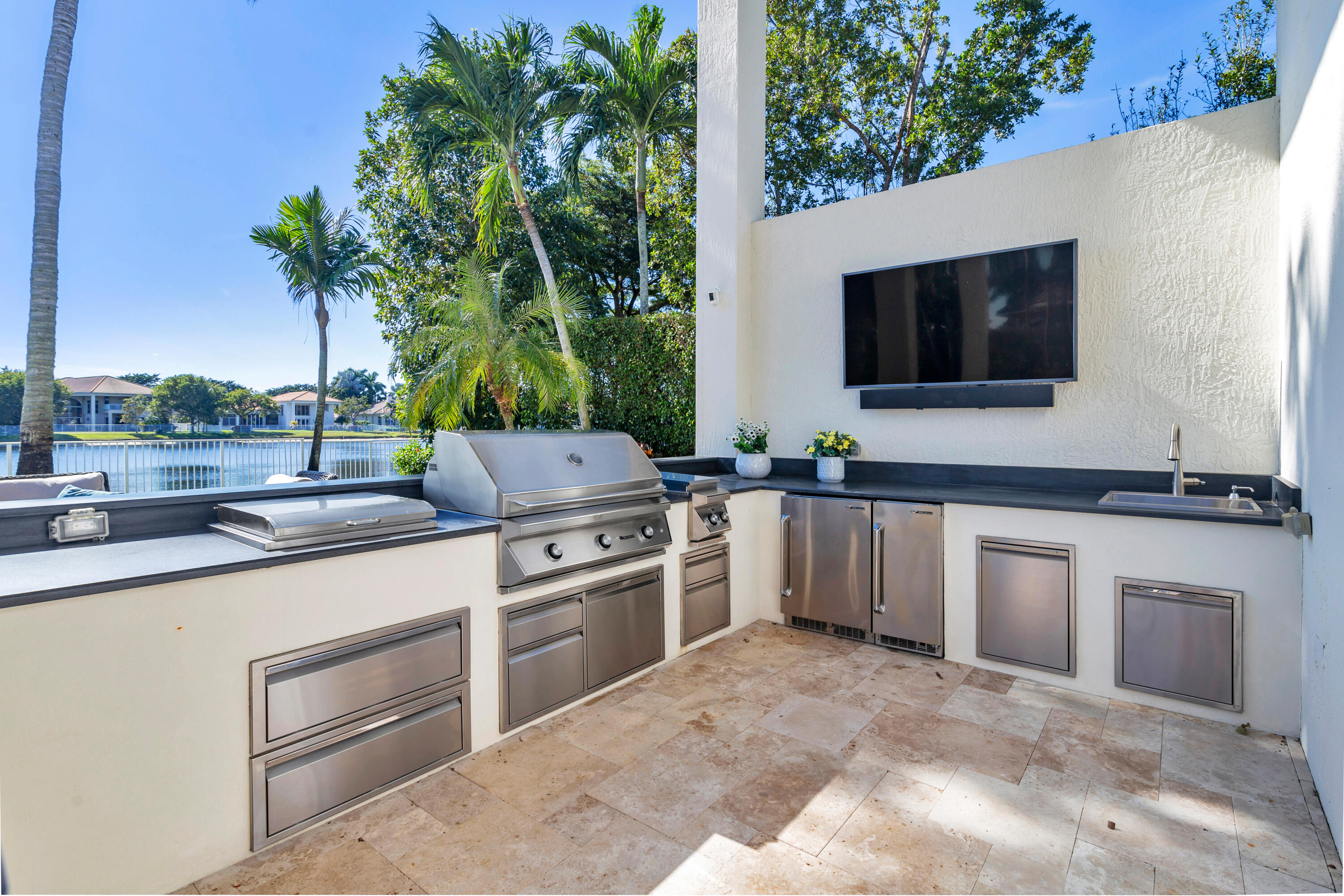 12426 Equine Lane
