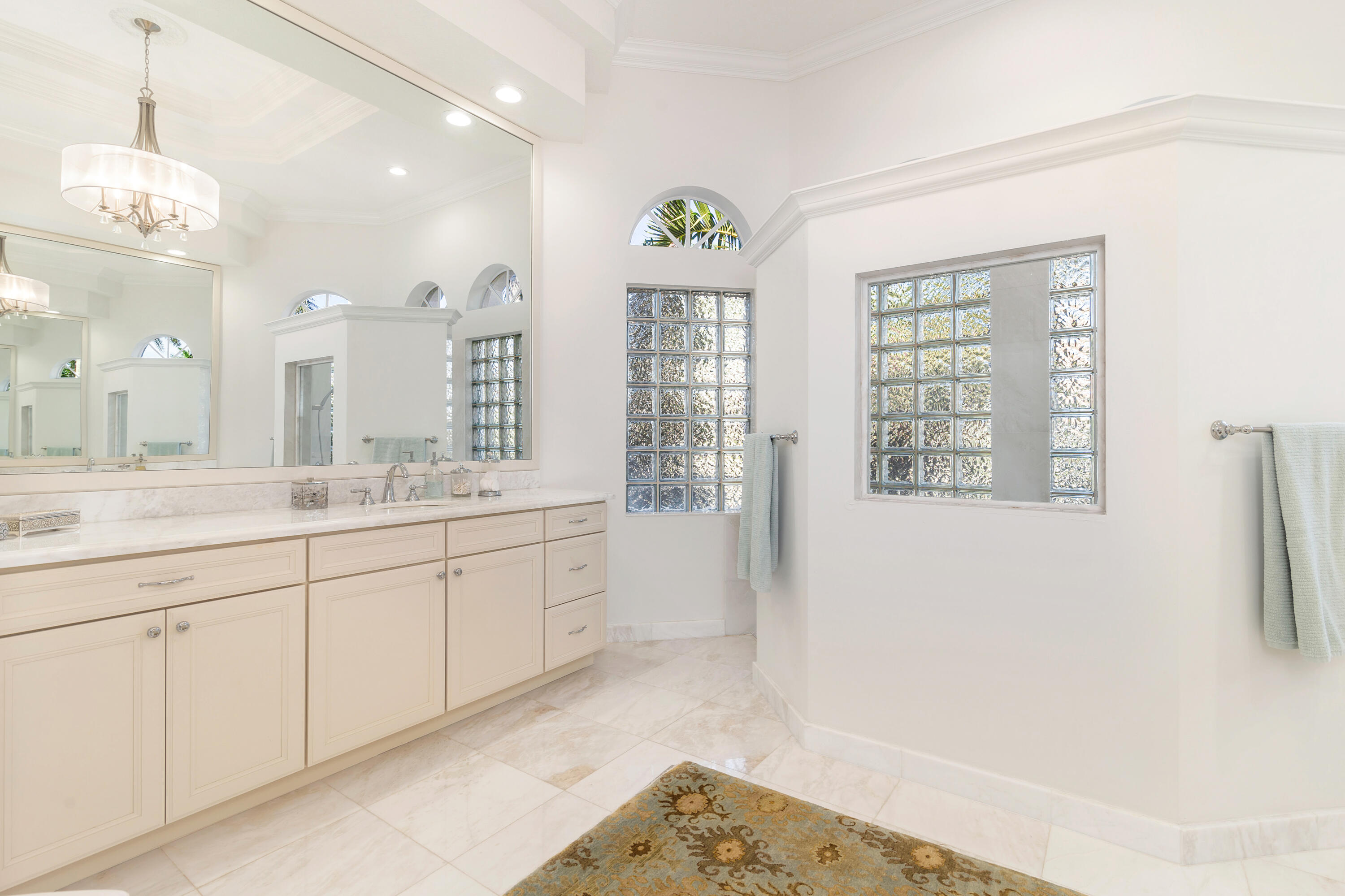 12426 Equine Lane