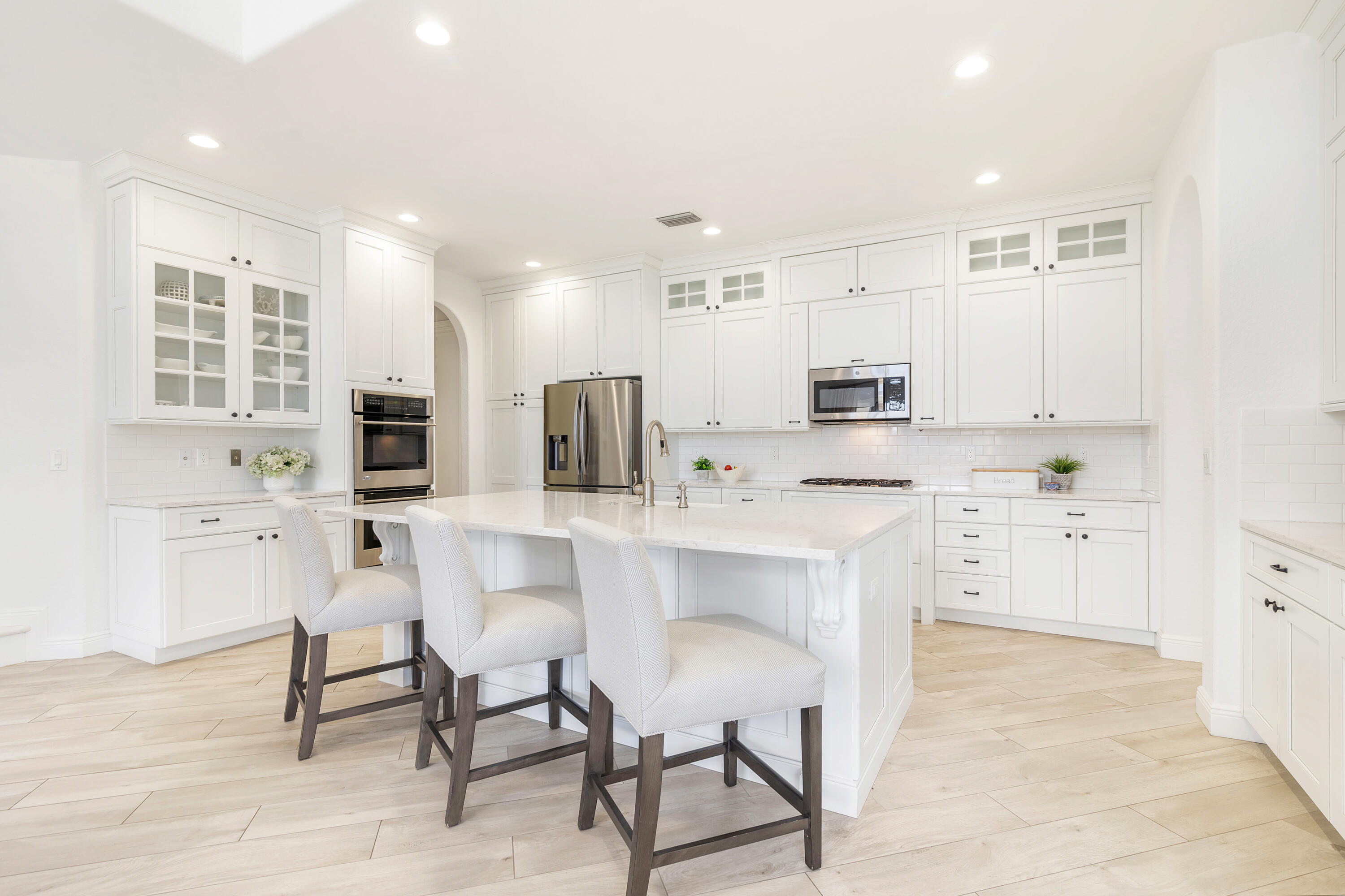 12426 Equine Lane
