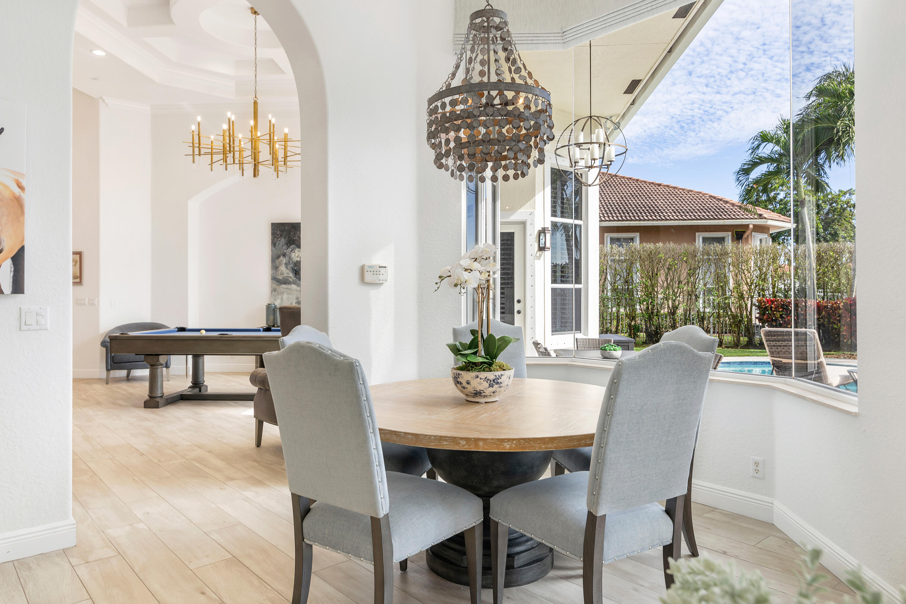 12426 Equine Lane