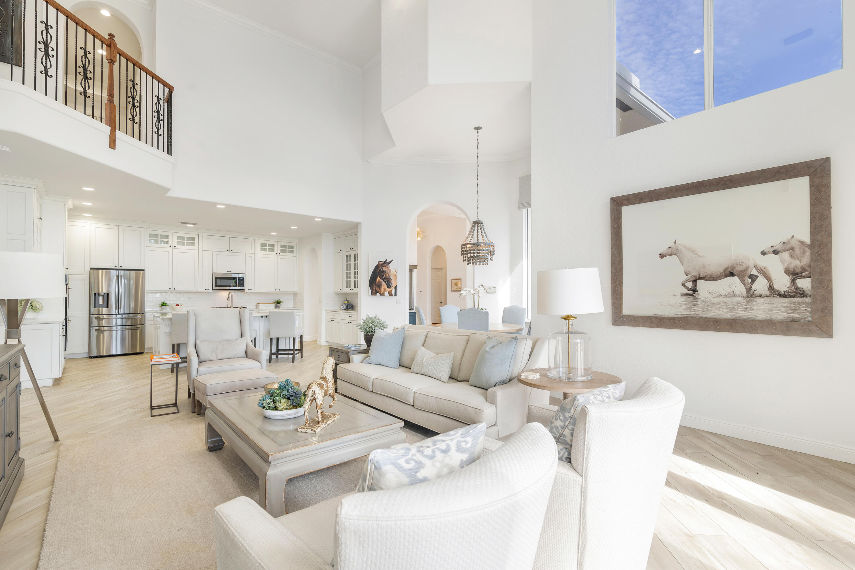 12426 Equine Lane