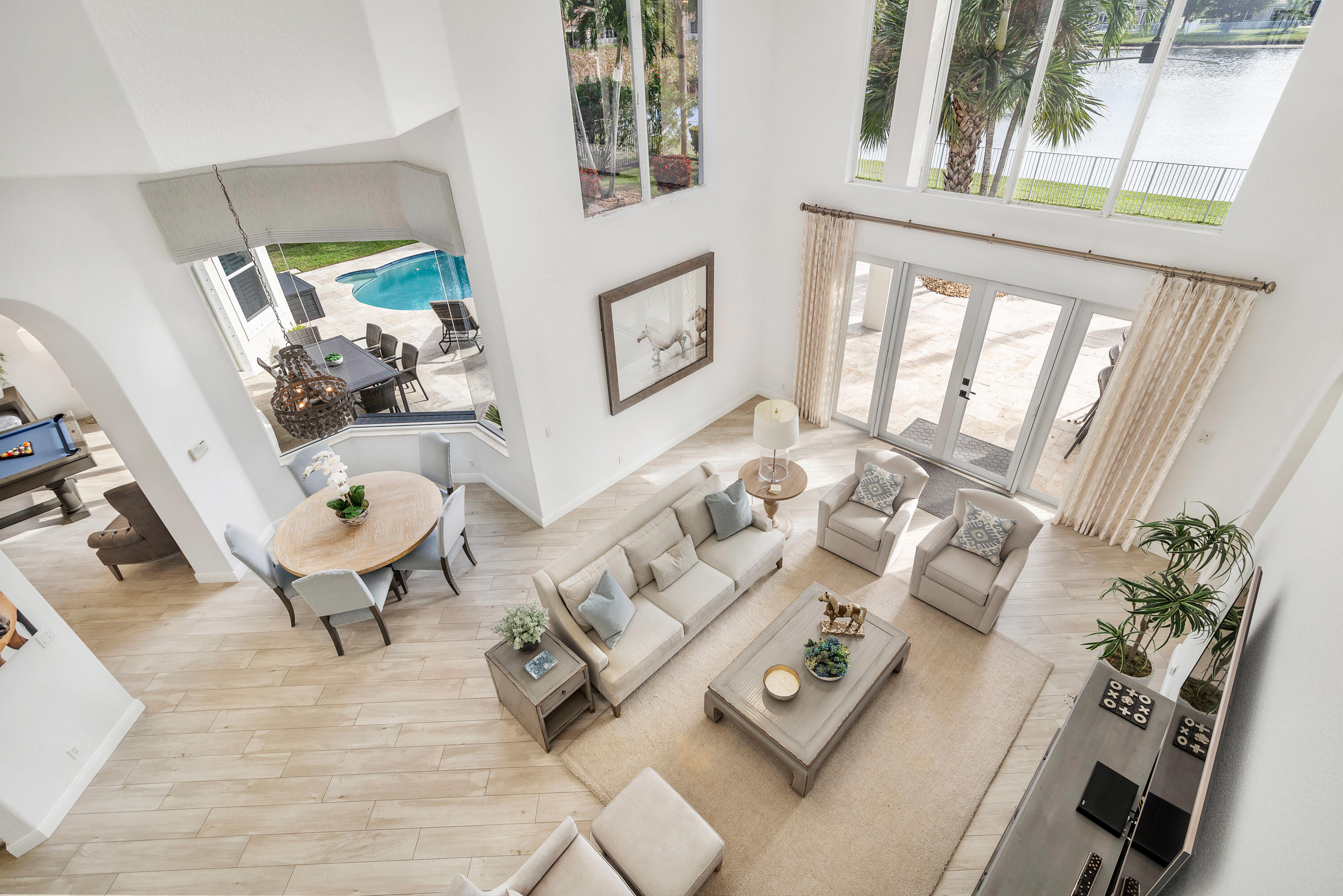 12426 Equine Lane