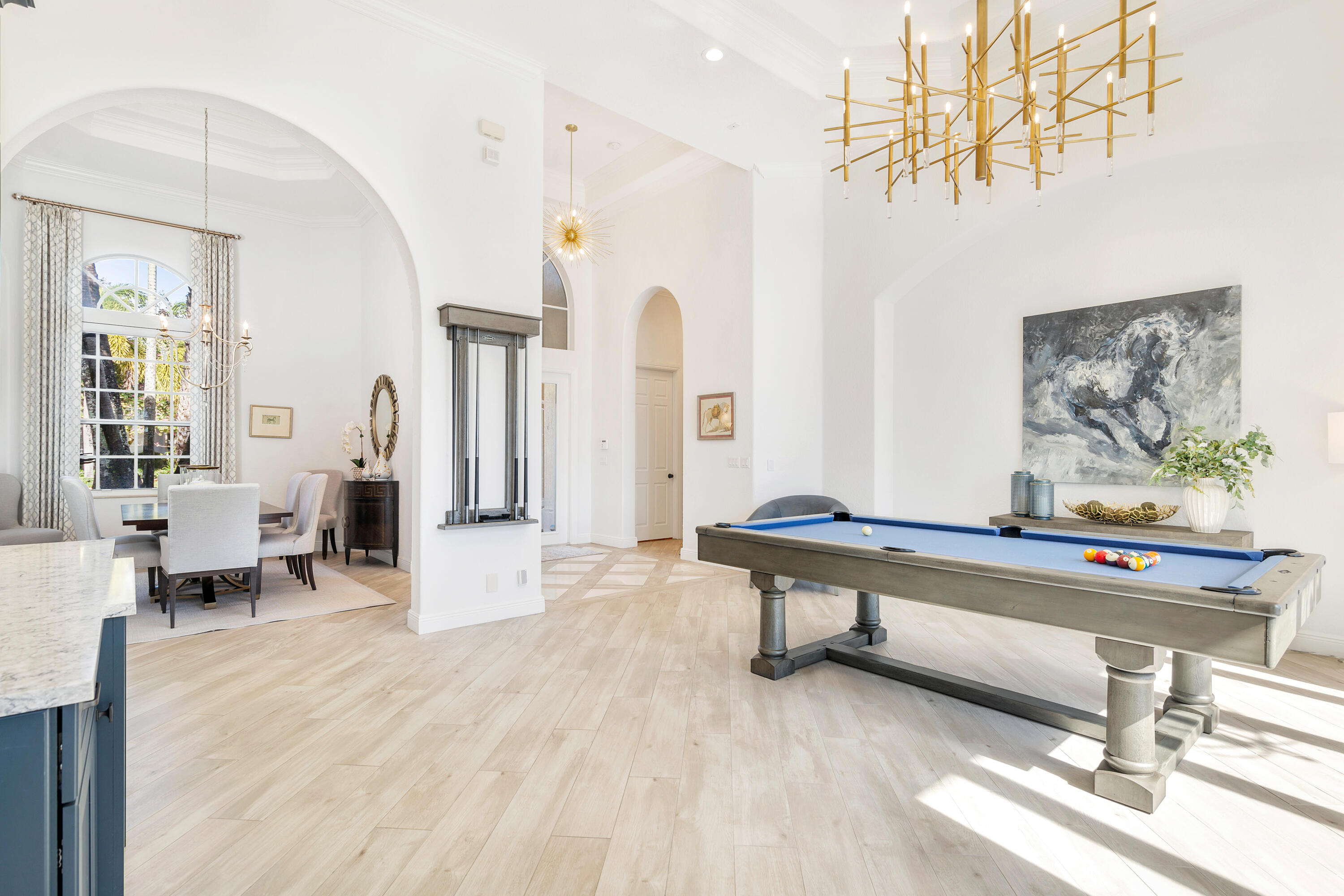 12426 Equine Lane