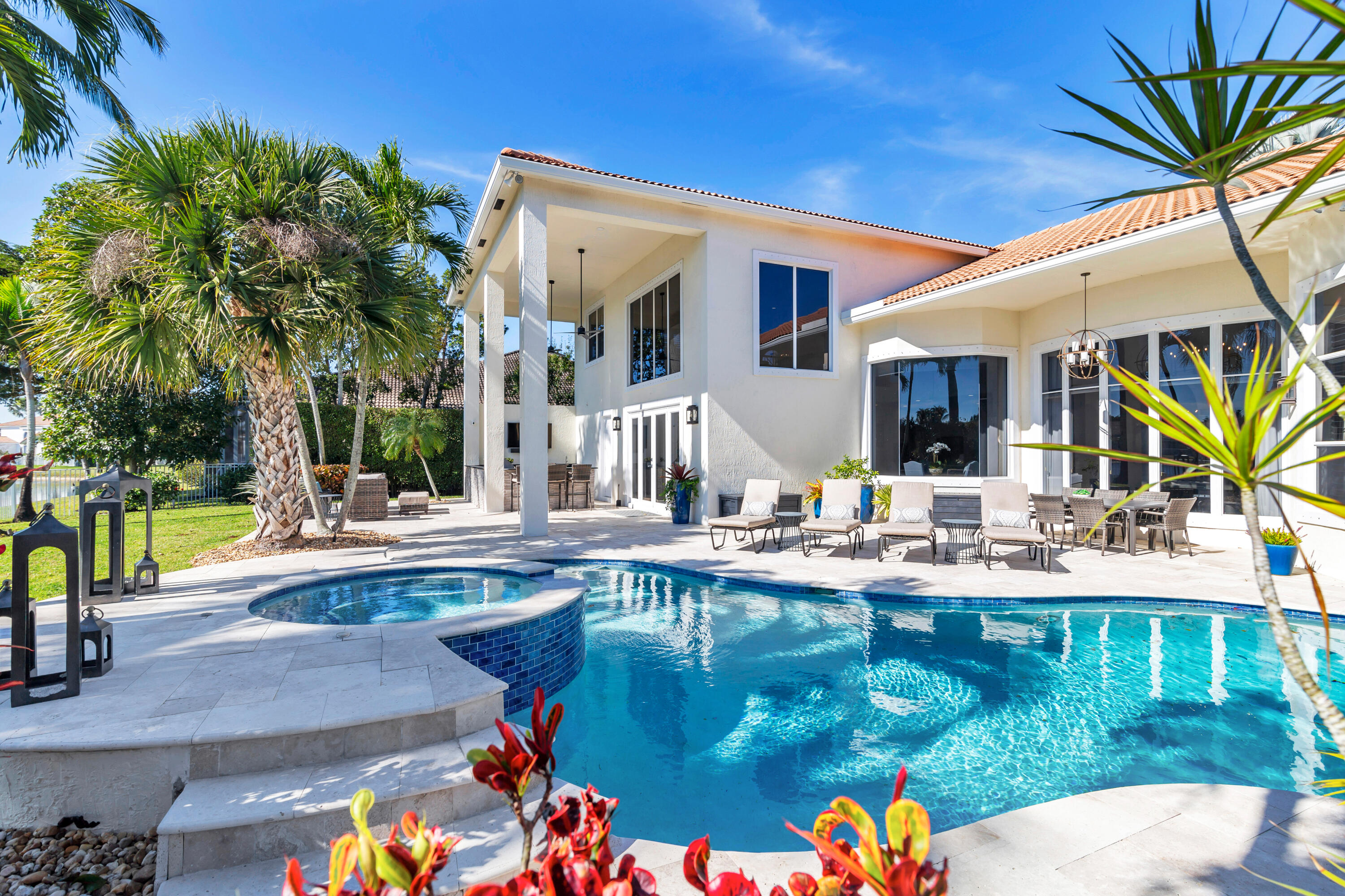 12426 Equine Lane