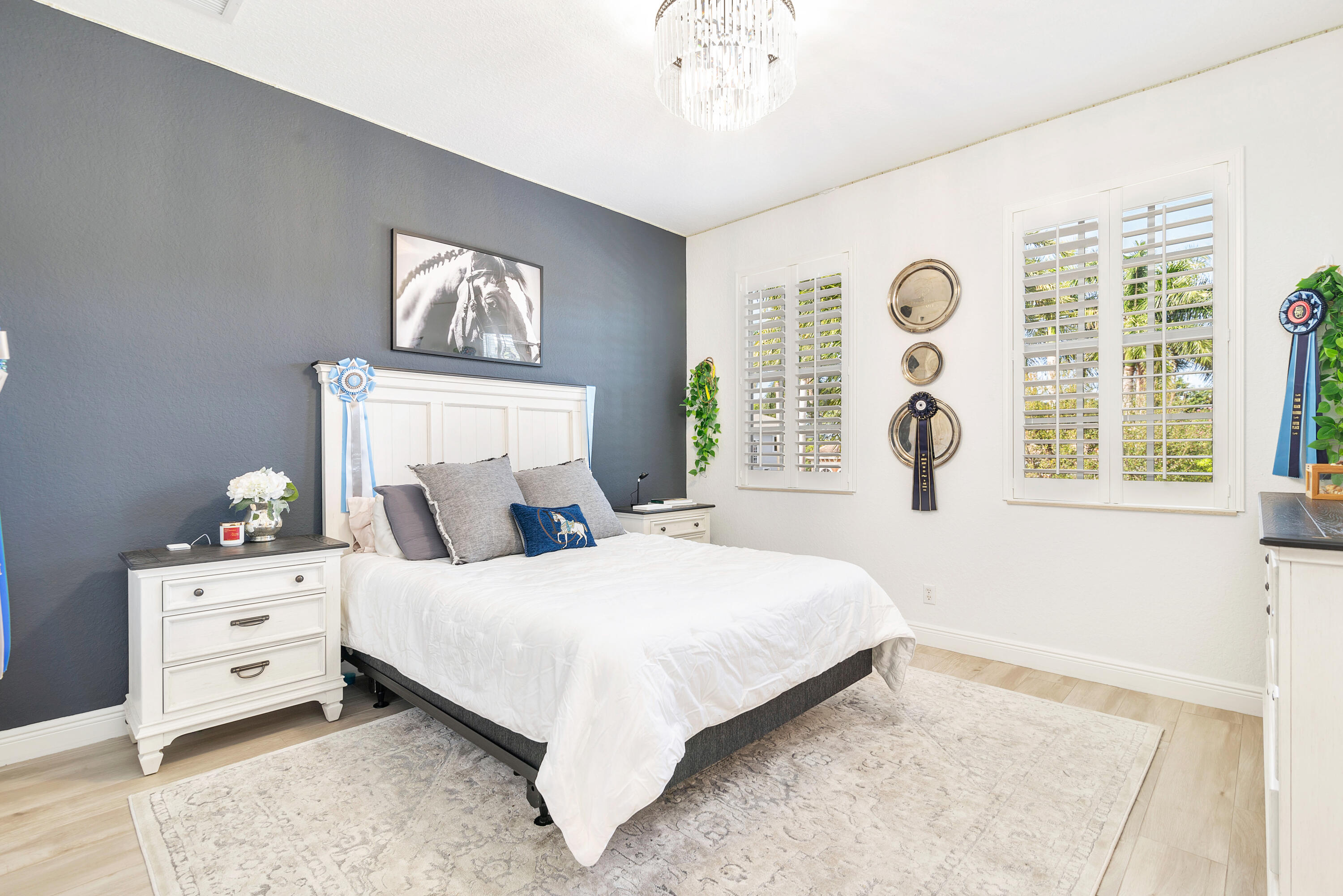 12426 Equine Lane