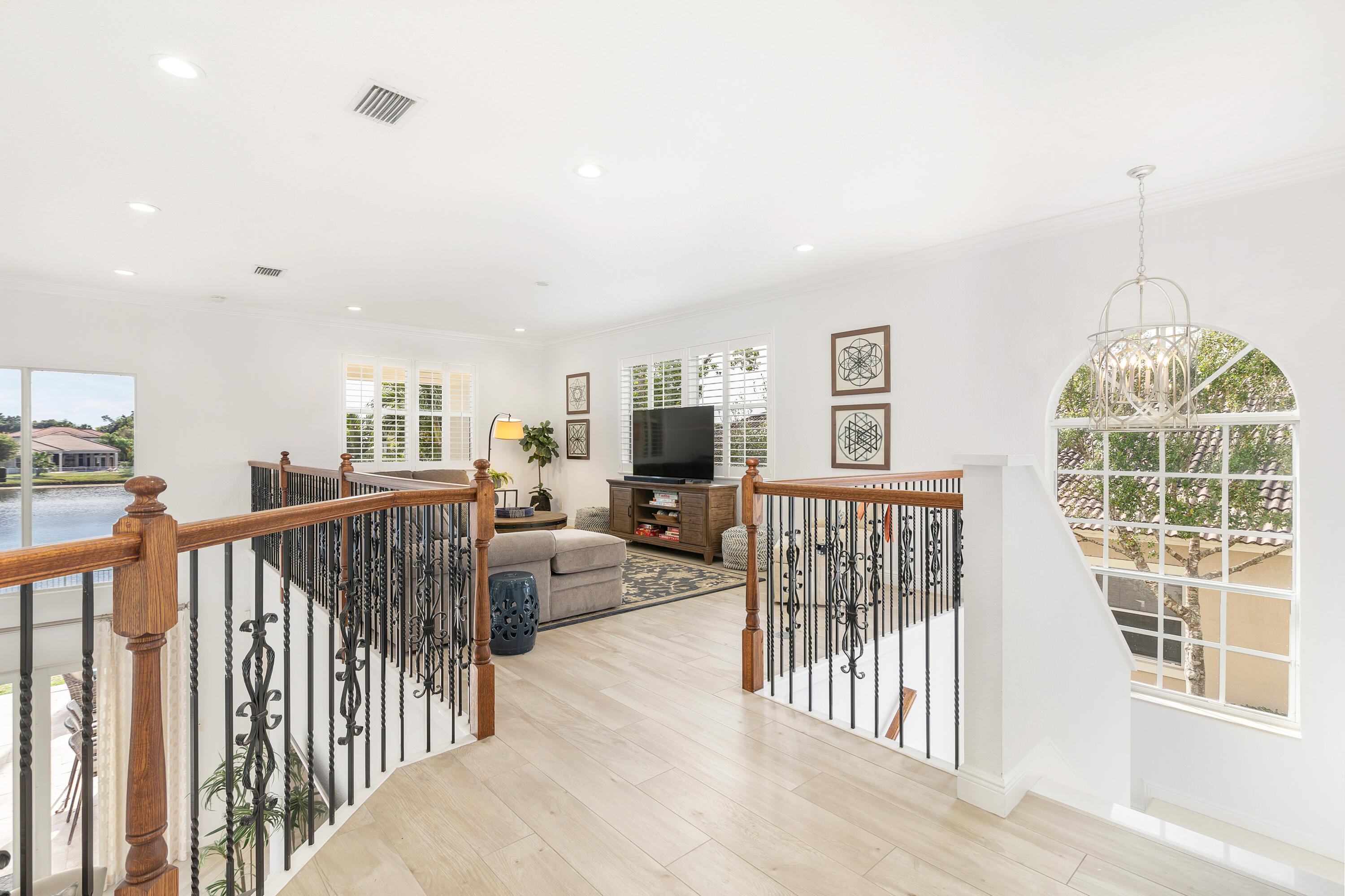 12426 Equine Lane