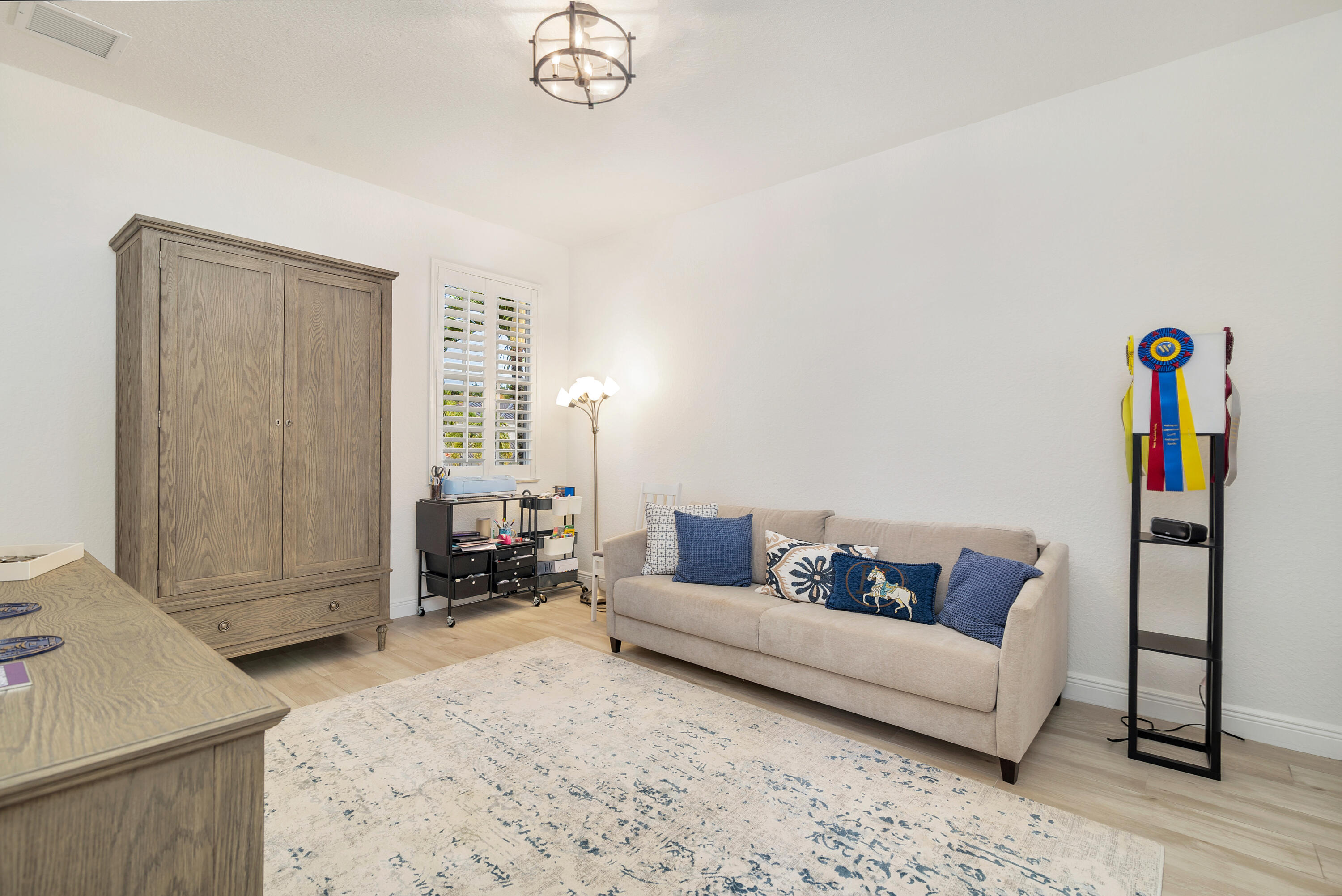 12426 Equine Lane