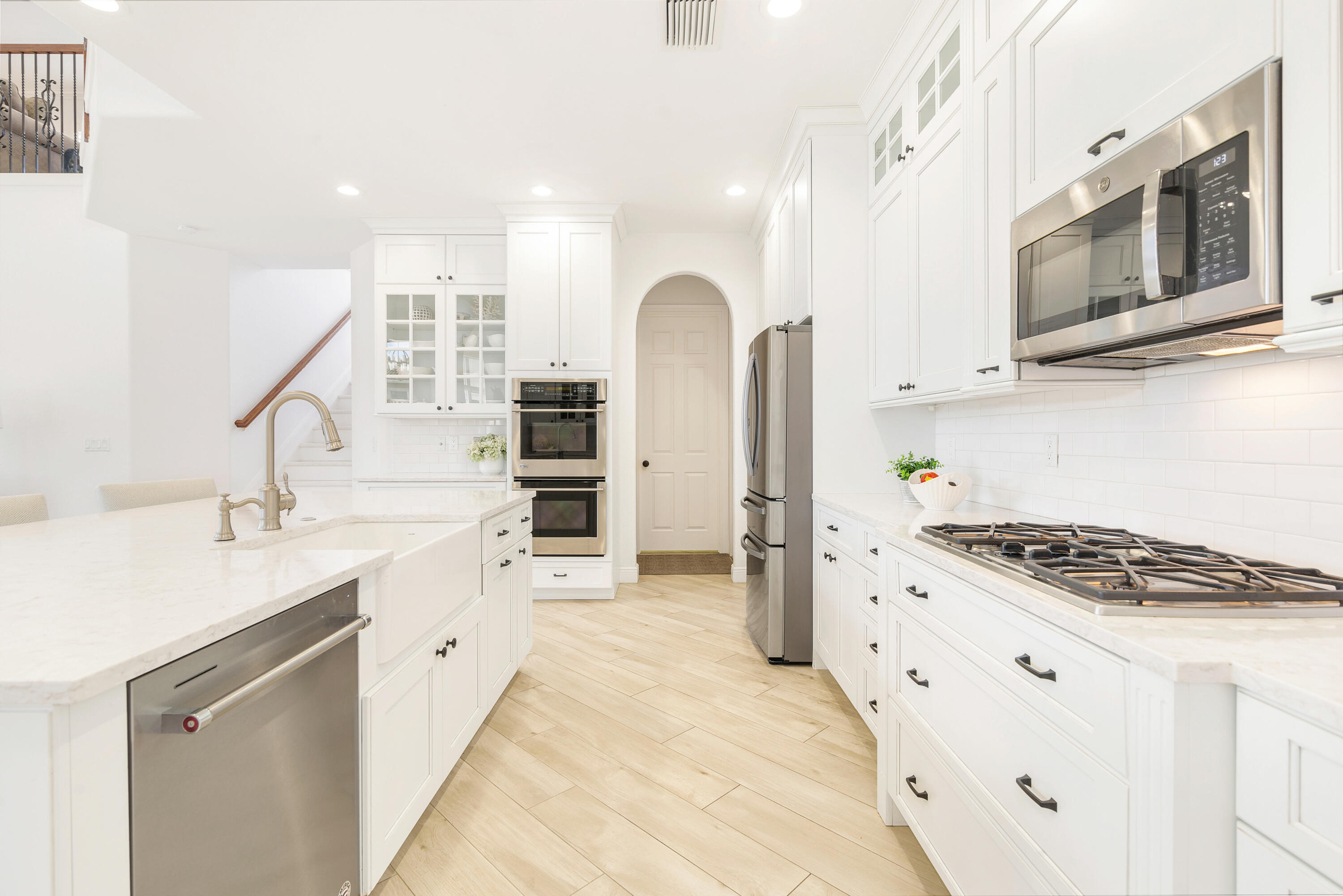 12426 Equine Lane
