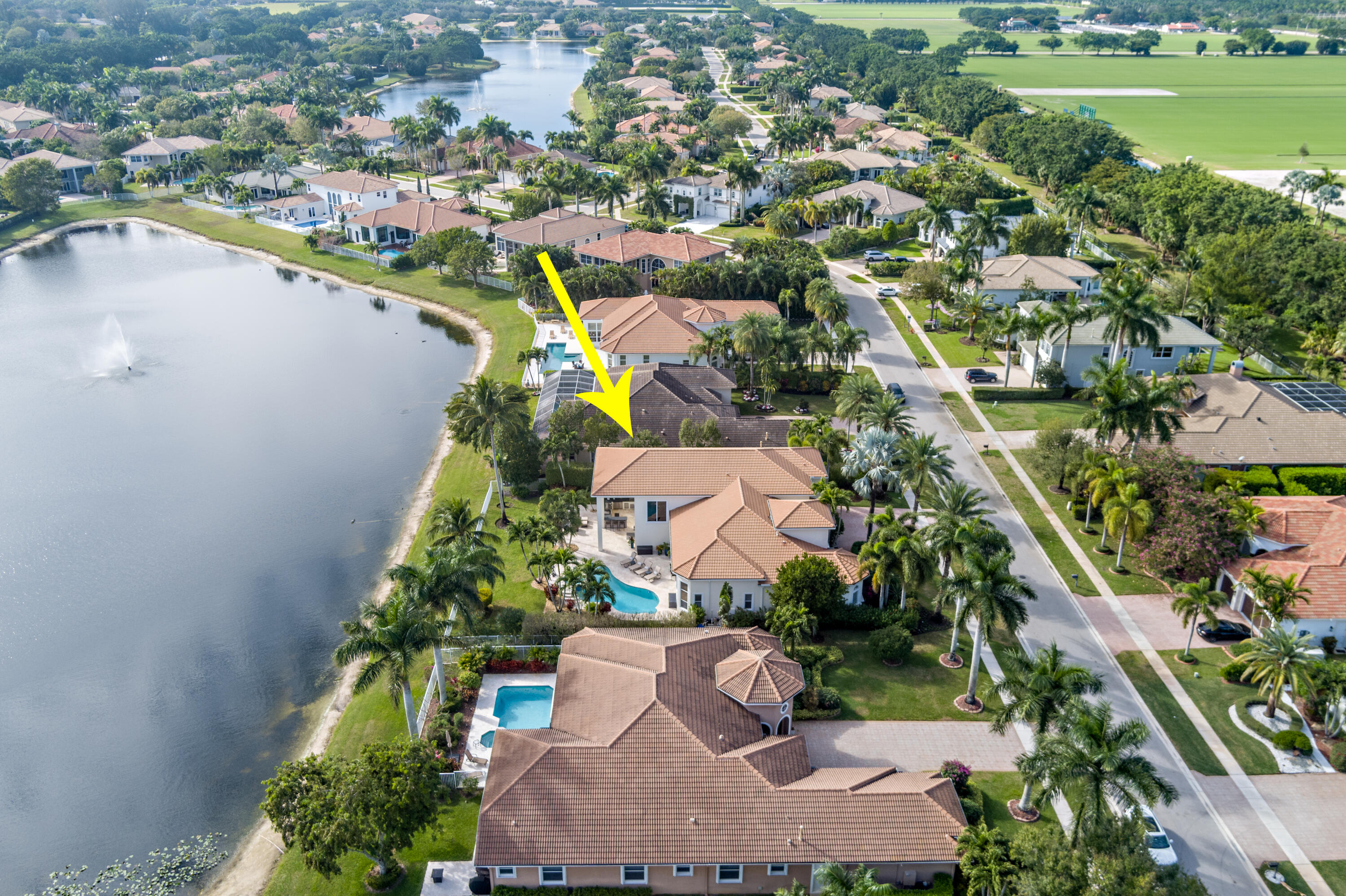12426 Equine Lane