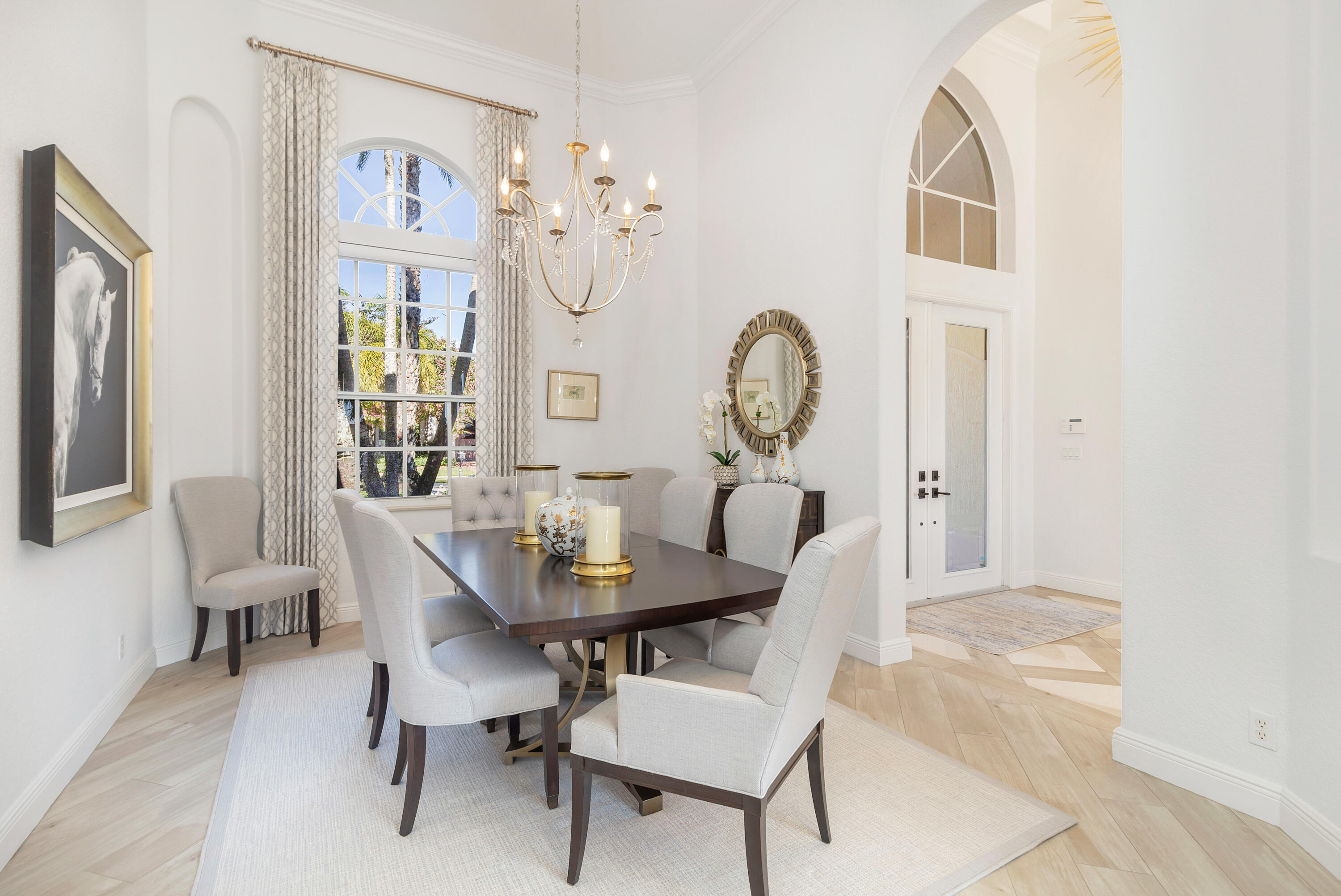 12426 Equine Lane