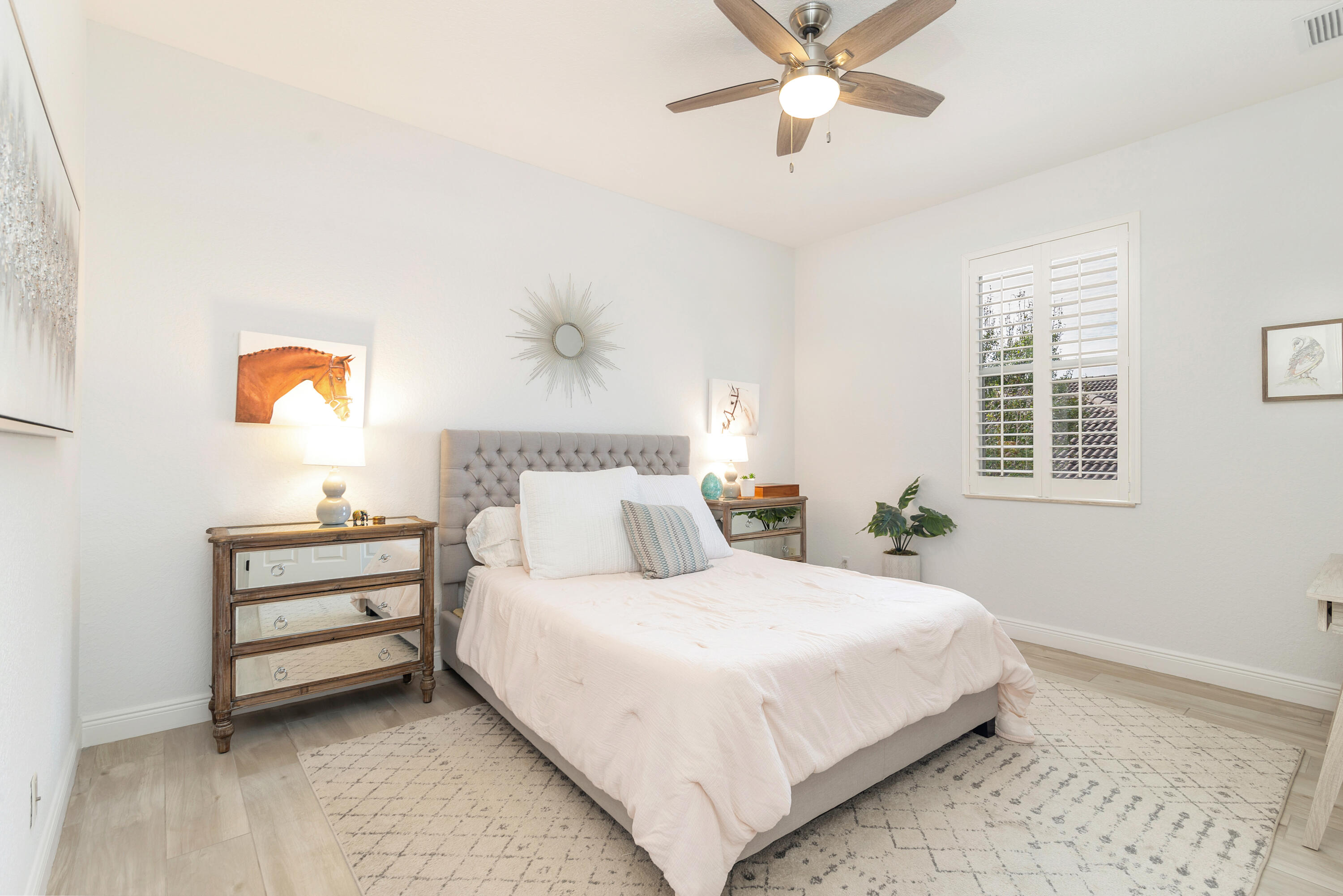 12426 Equine Lane