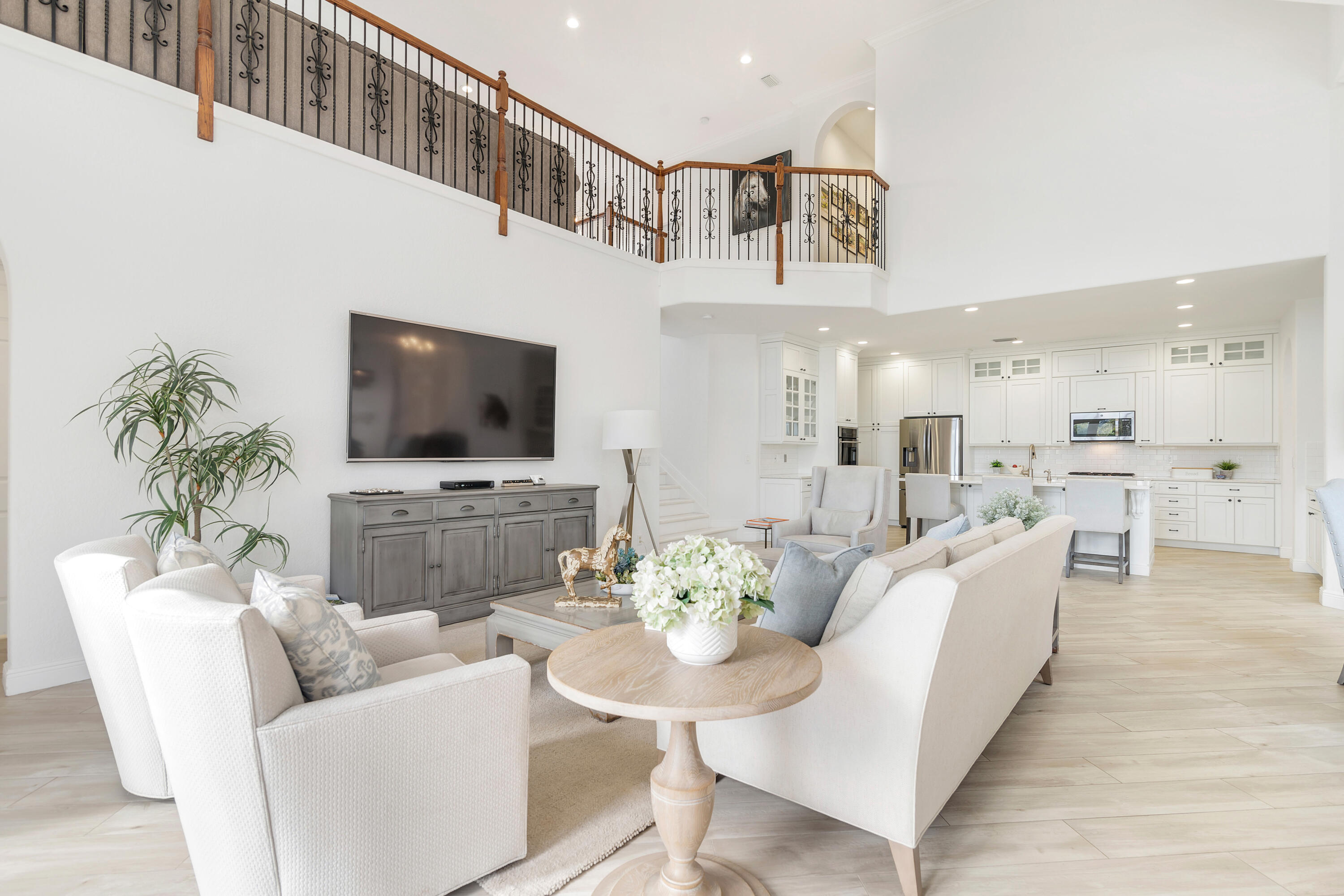 12426 Equine Lane