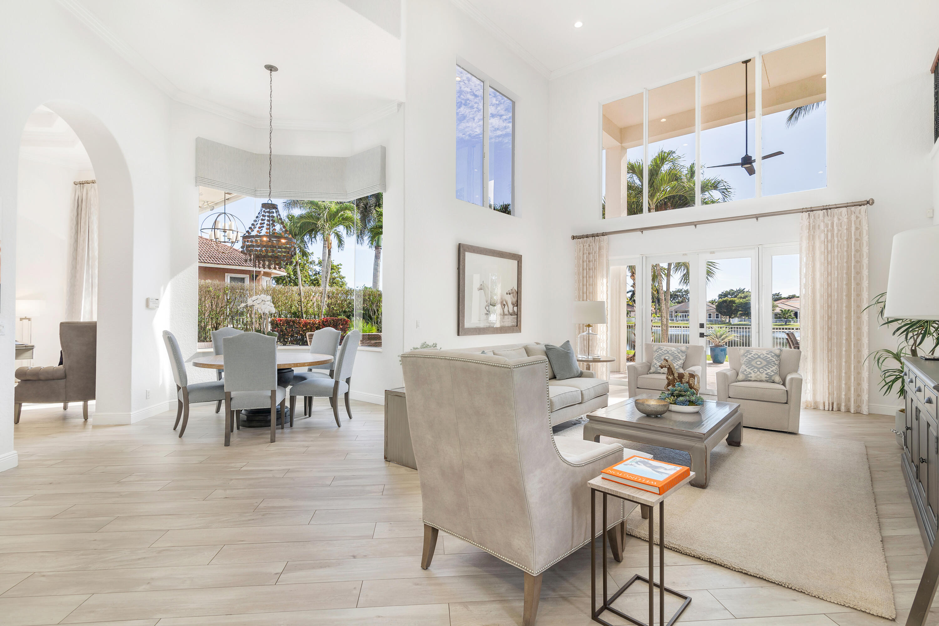 12426 Equine Lane