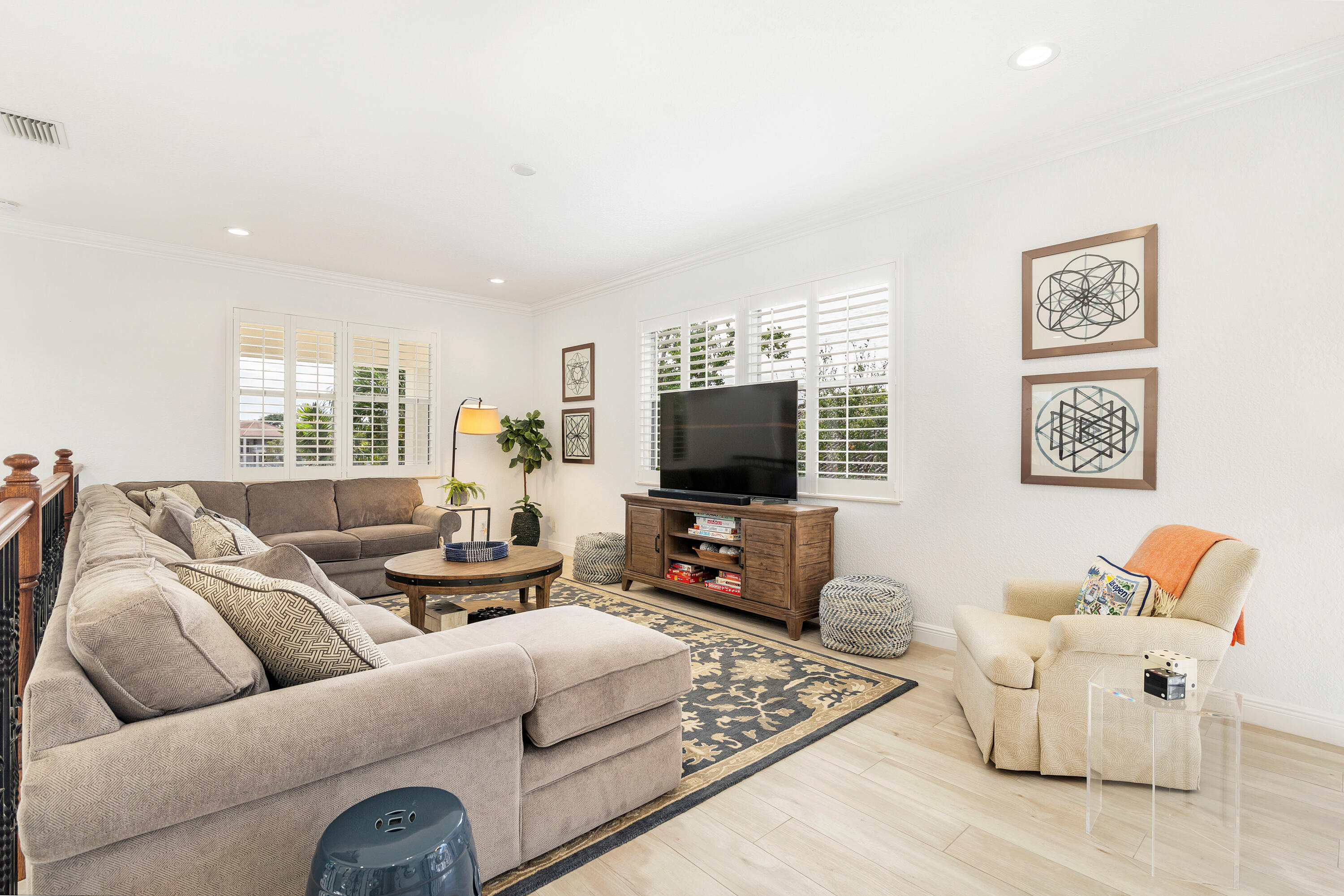 12426 Equine Lane