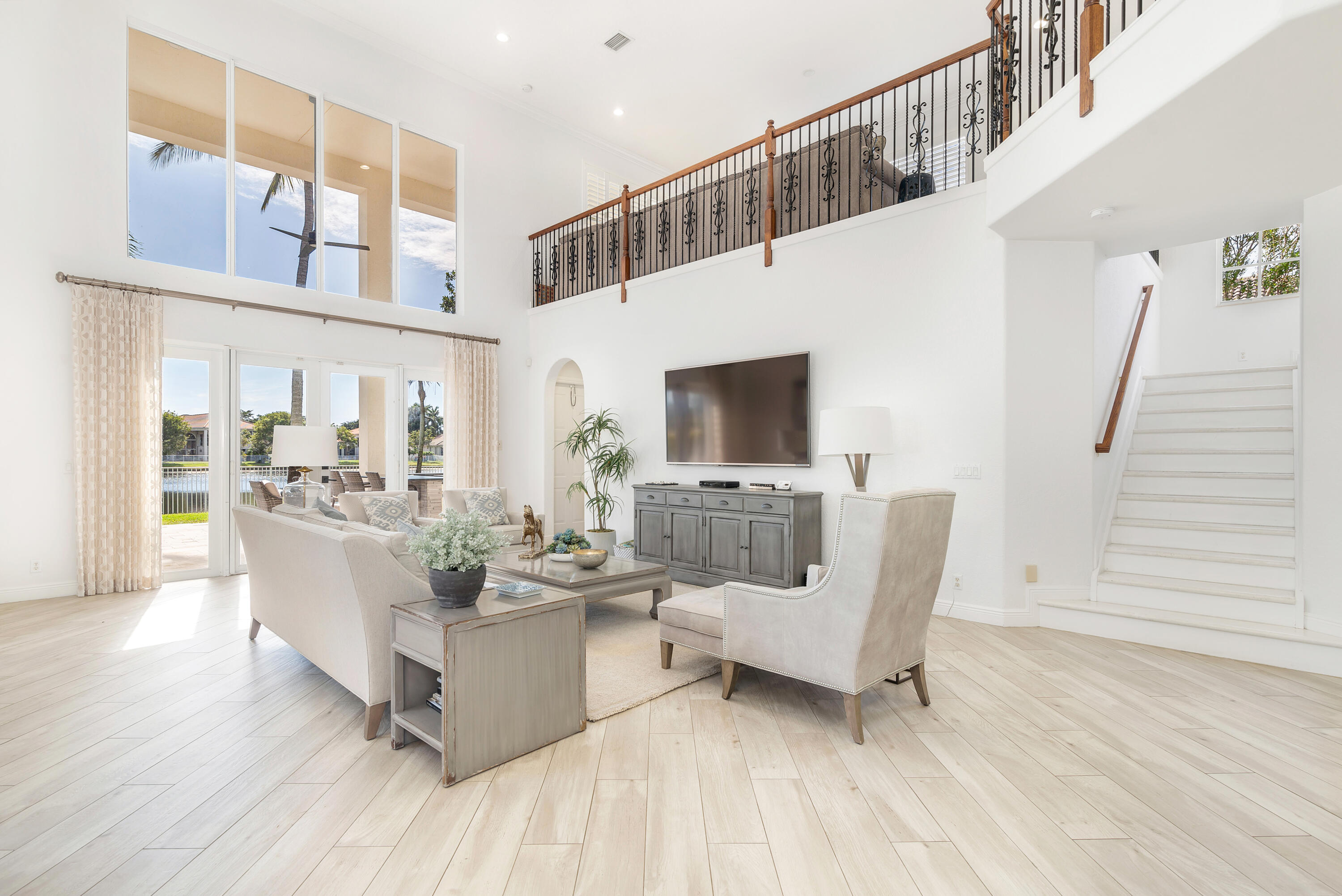 12426 Equine Lane