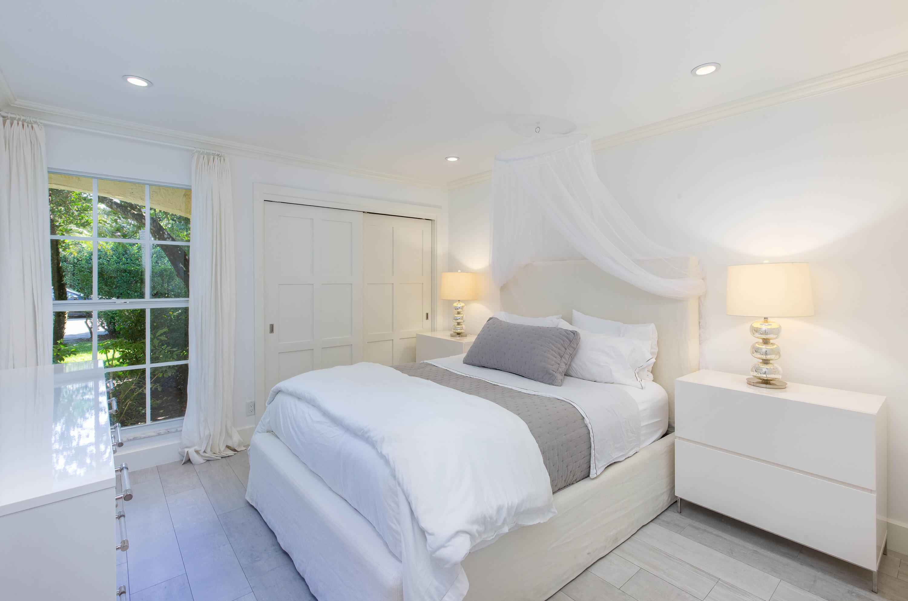 2521 Vista Del Prado Drive
