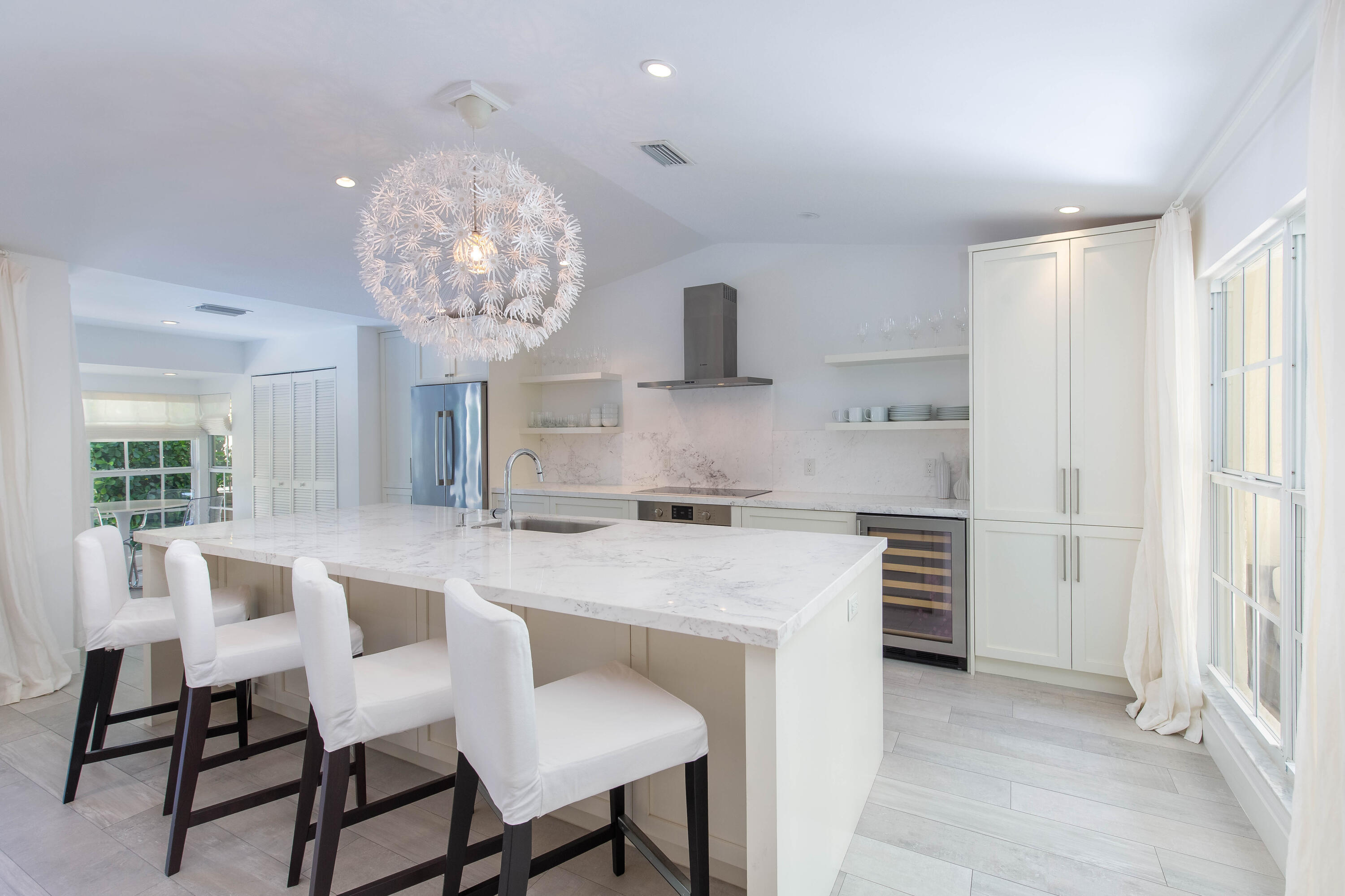 2521 Vista Del Prado Drive