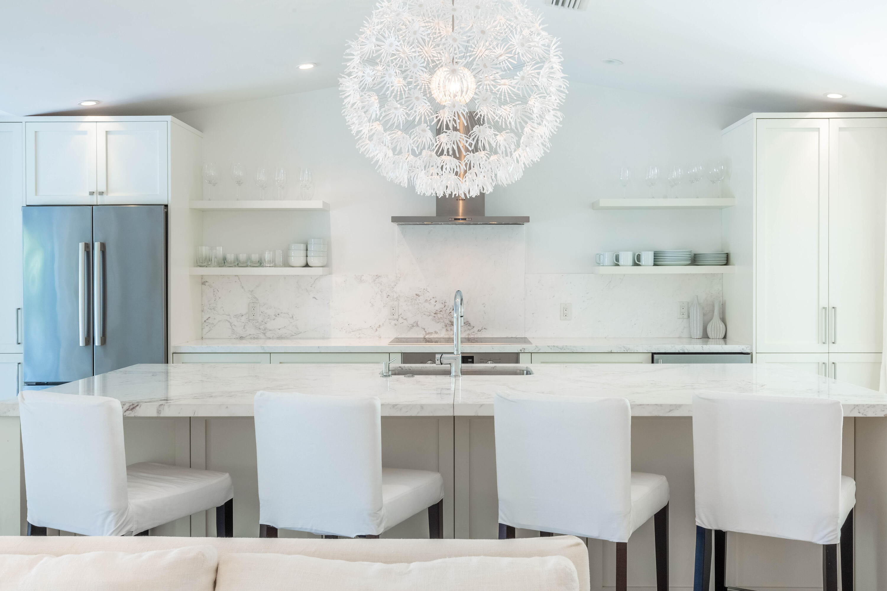 2521 Vista Del Prado Drive