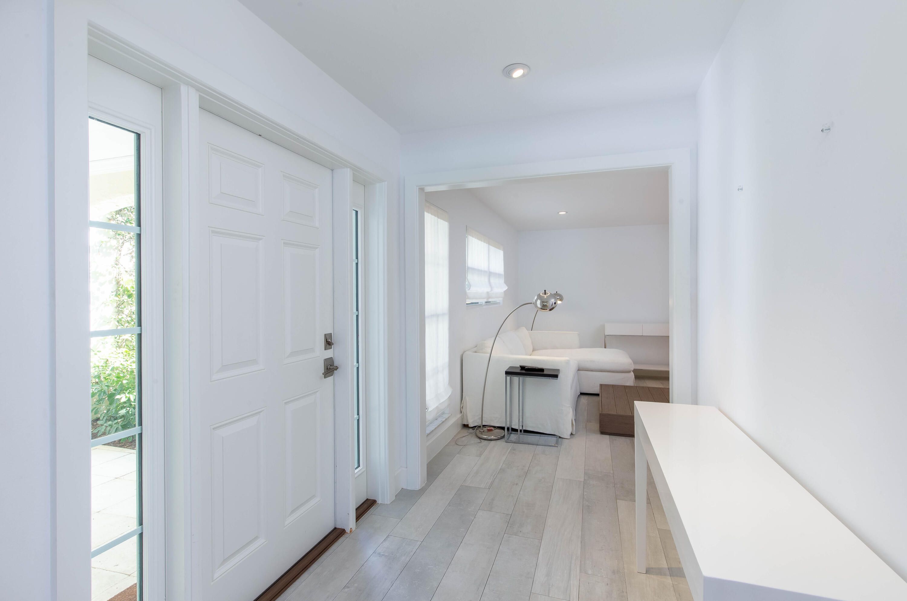 2521 Vista Del Prado Drive