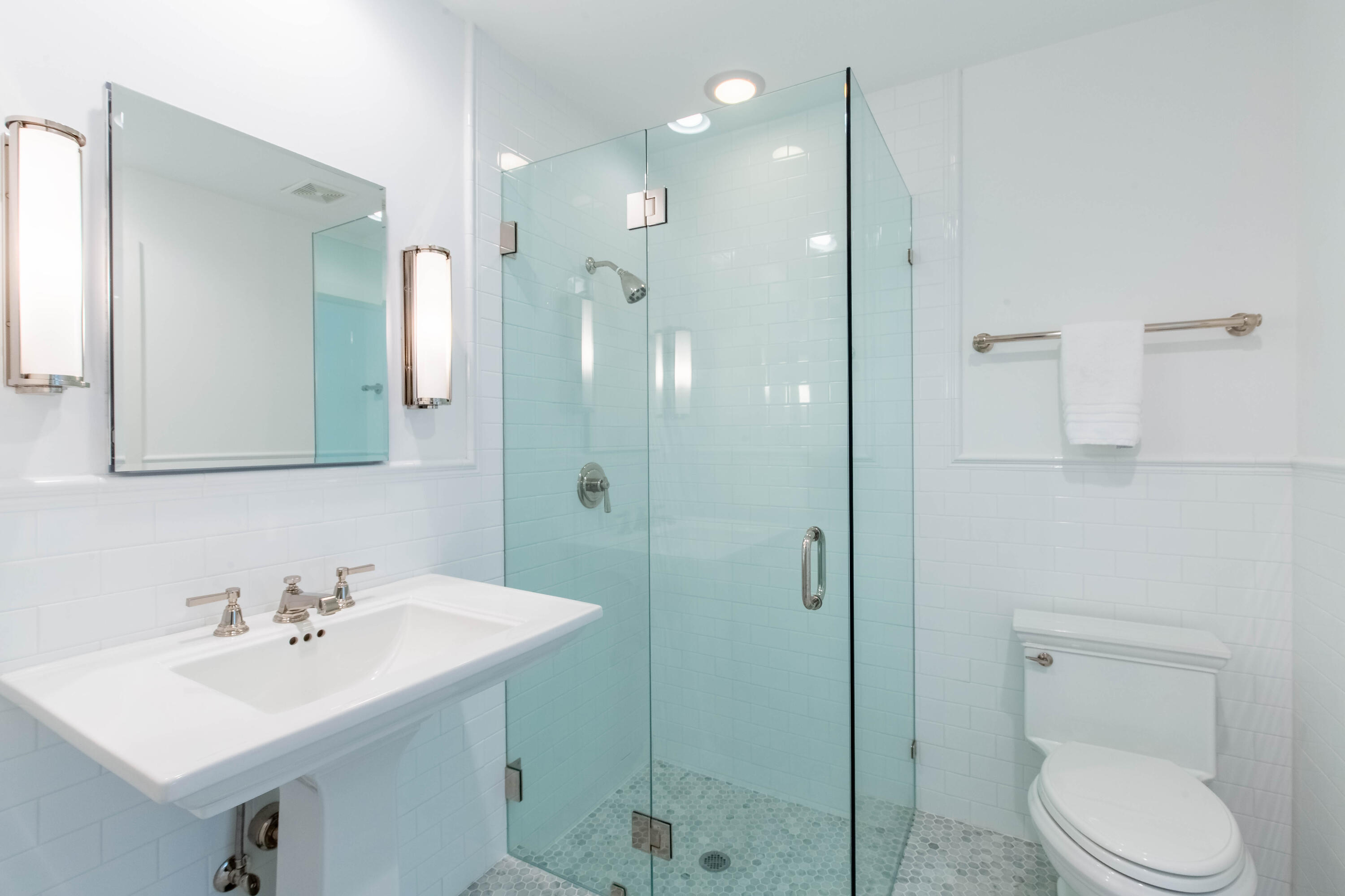 2521 Vista Del Prado Drive
