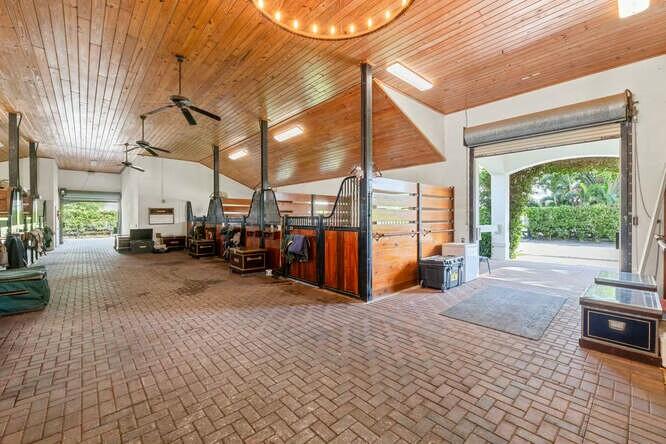 14471 Equestrian Way