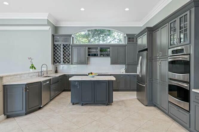 14471 Equestrian Way