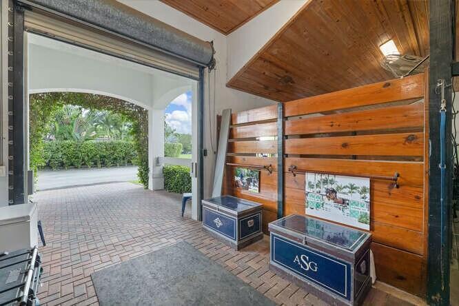 14471 Equestrian Way