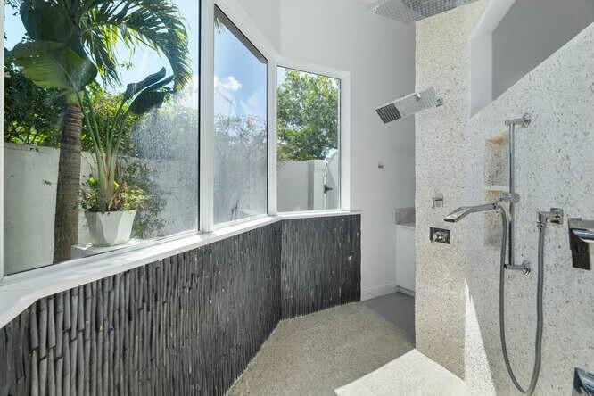 14471 Equestrian Way