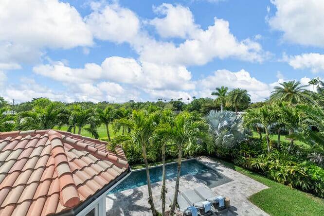 14471 Equestrian Way