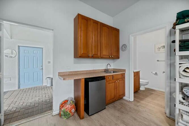 14471 Equestrian Way