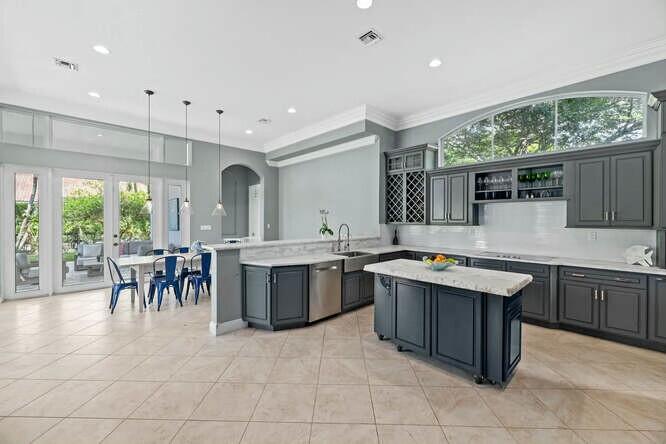 14471 Equestrian Way