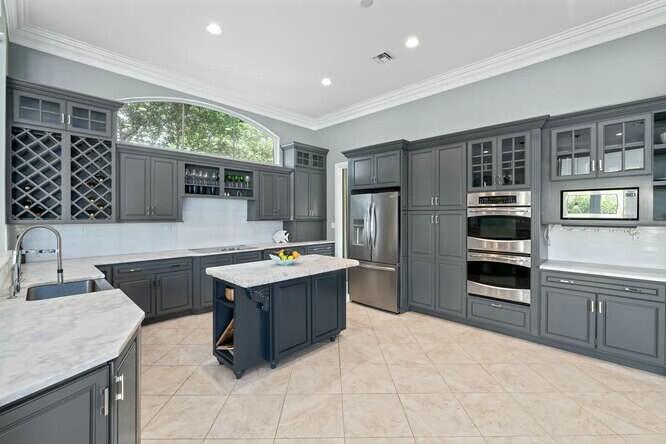 14471 Equestrian Way