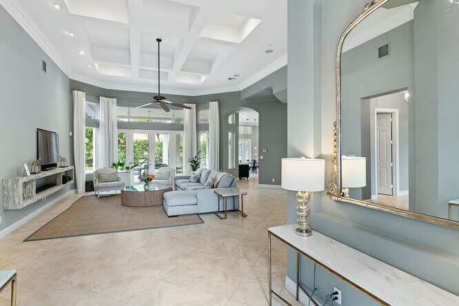 14471 Equestrian Way