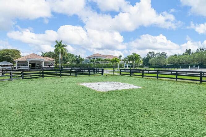 14471 Equestrian Way