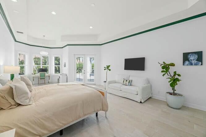 14471 Equestrian Way