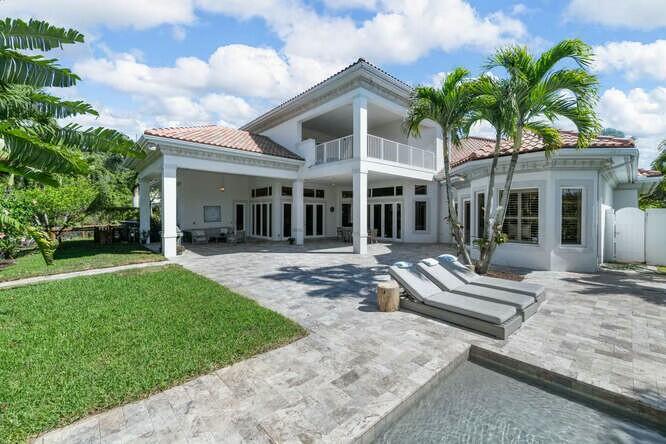 14471 Equestrian Way