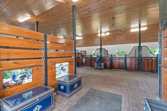 14471 Equestrian Way